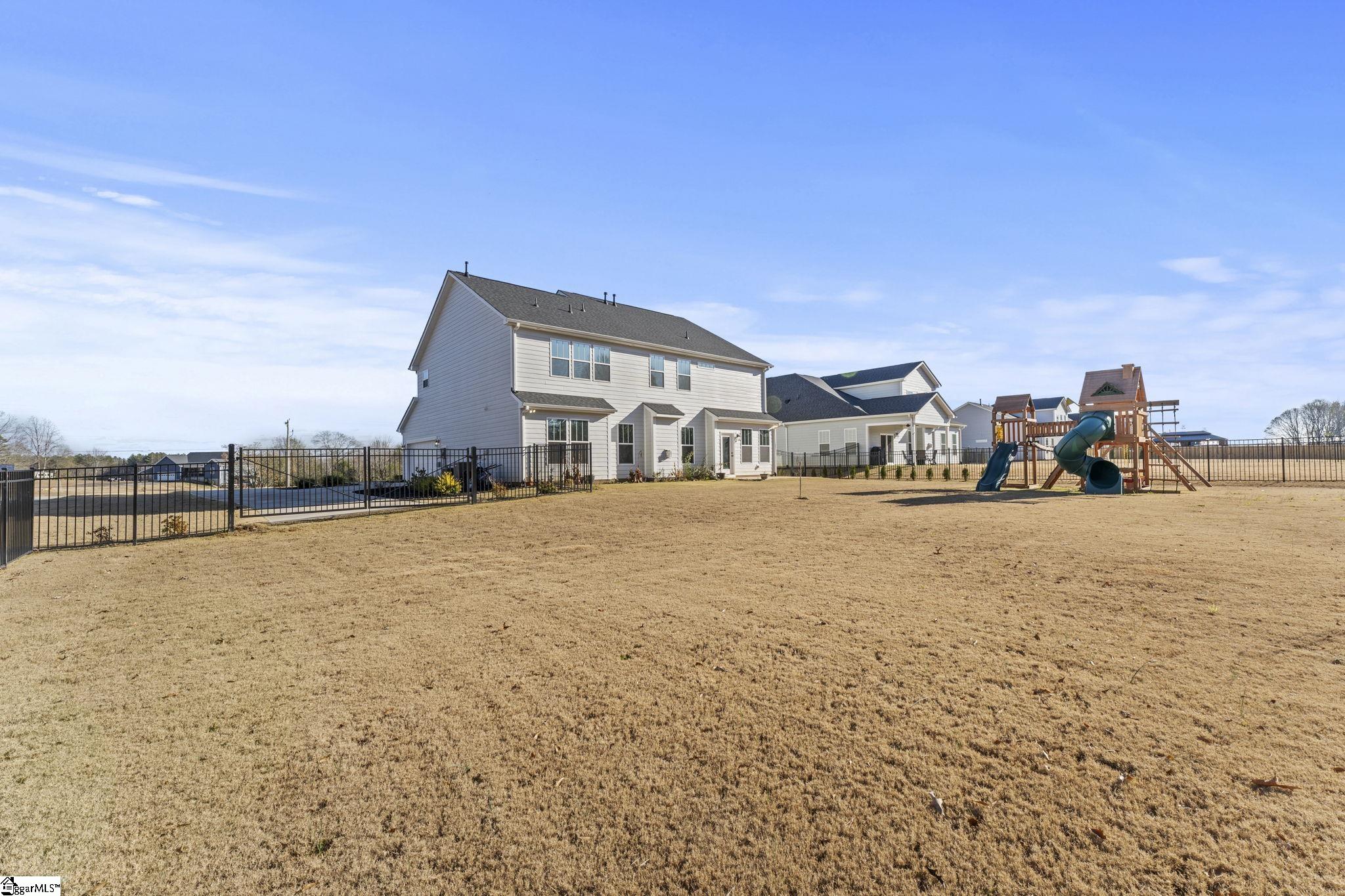 3467 Six Mile Highway