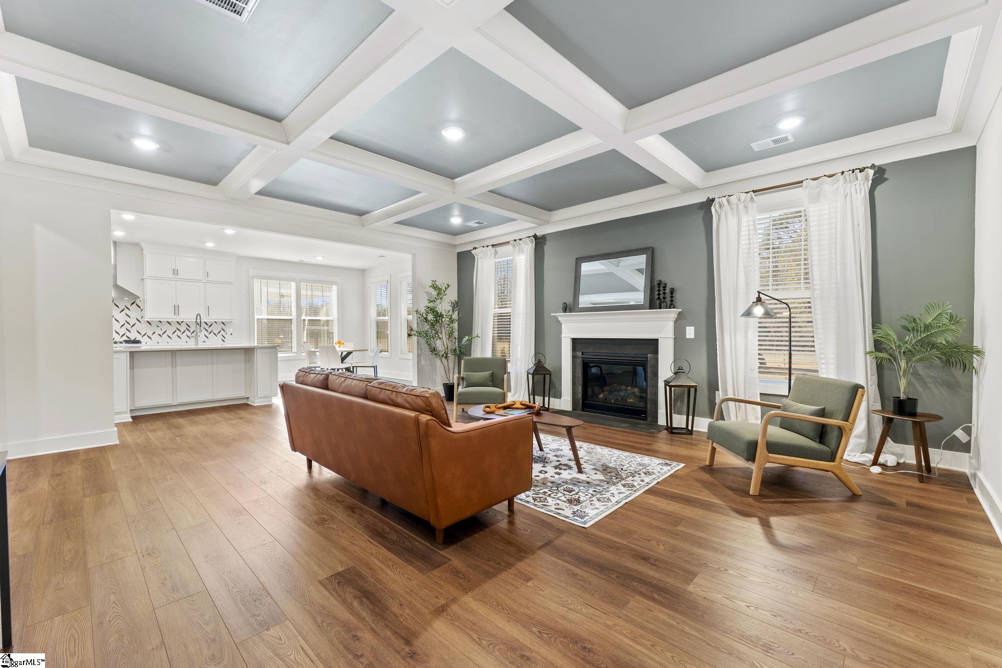 3467 Six Mile Highway