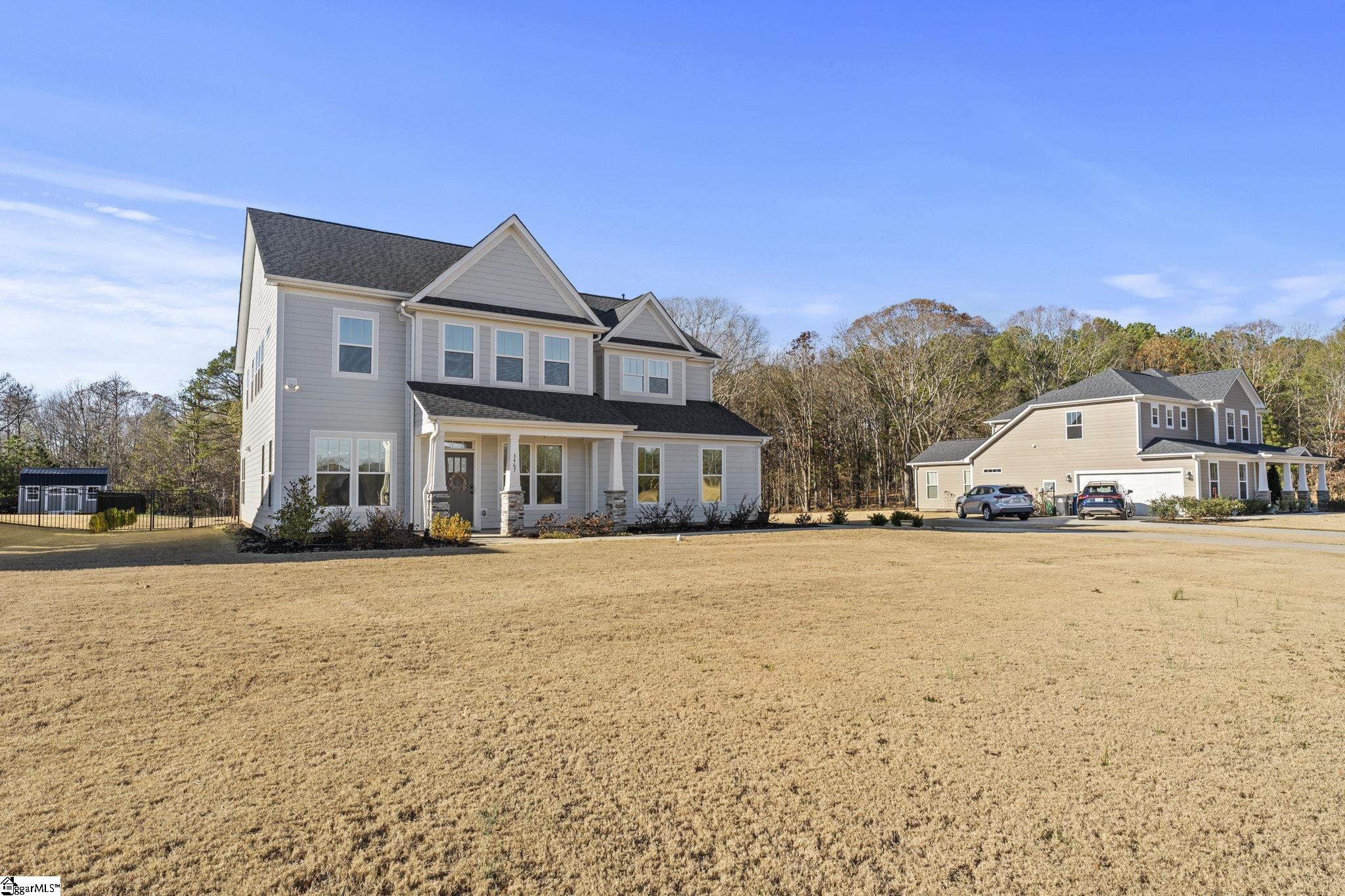 3467 Six Mile Highway