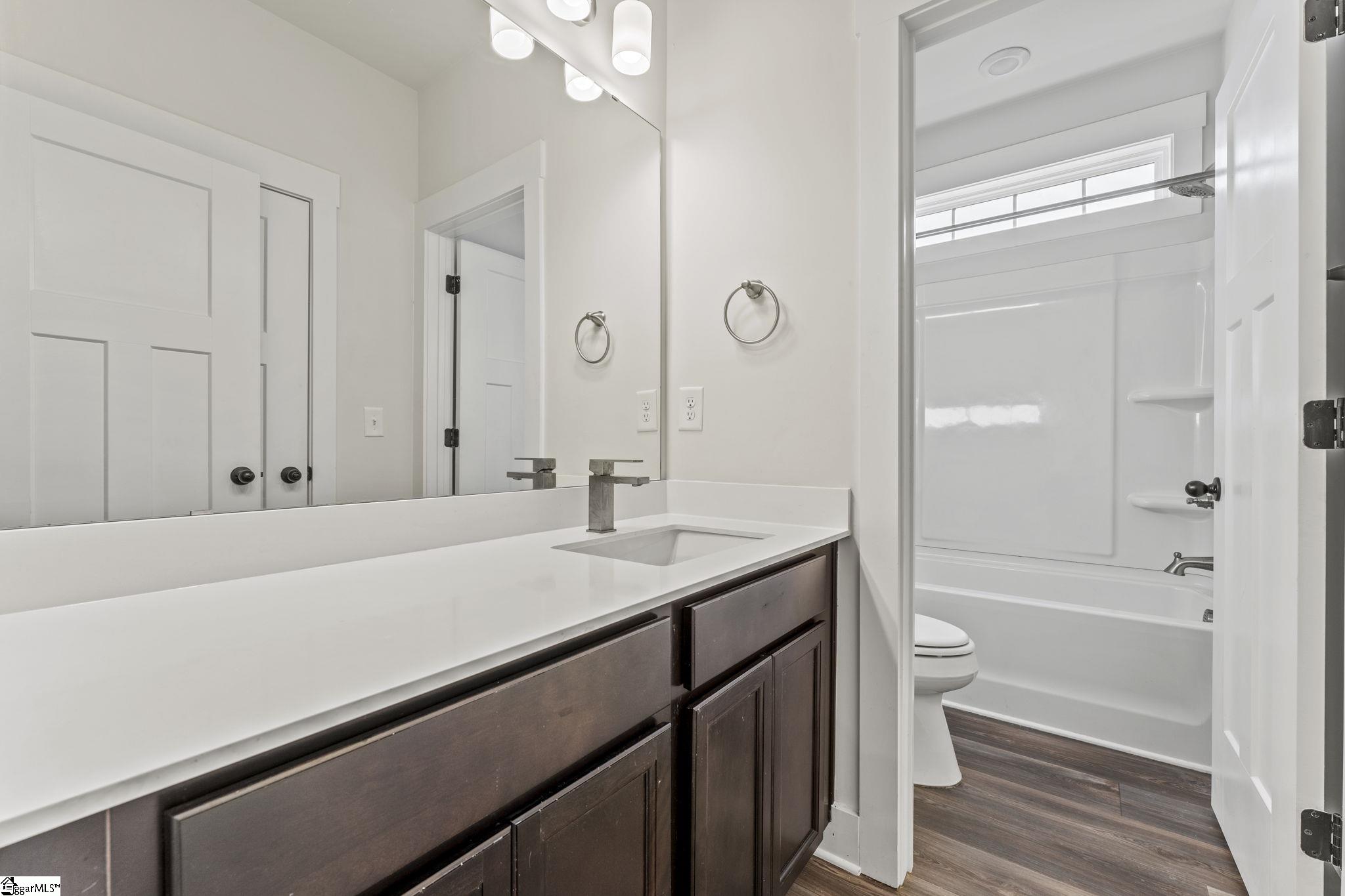 3467 Six Mile Highway