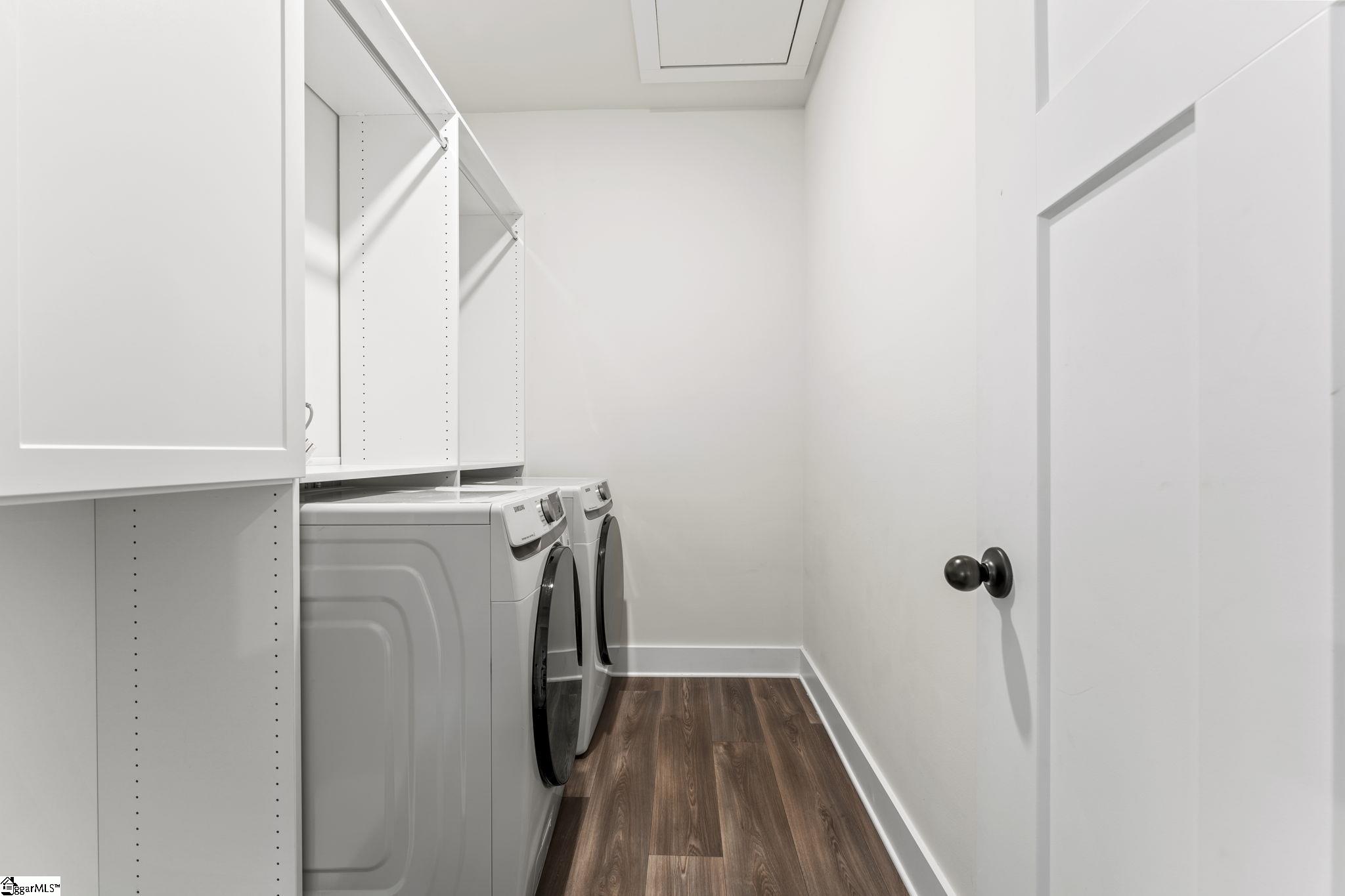 3467 Six Mile Highway