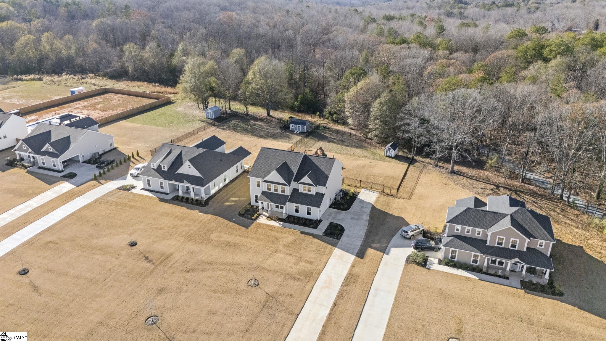 3467 Six Mile Highway