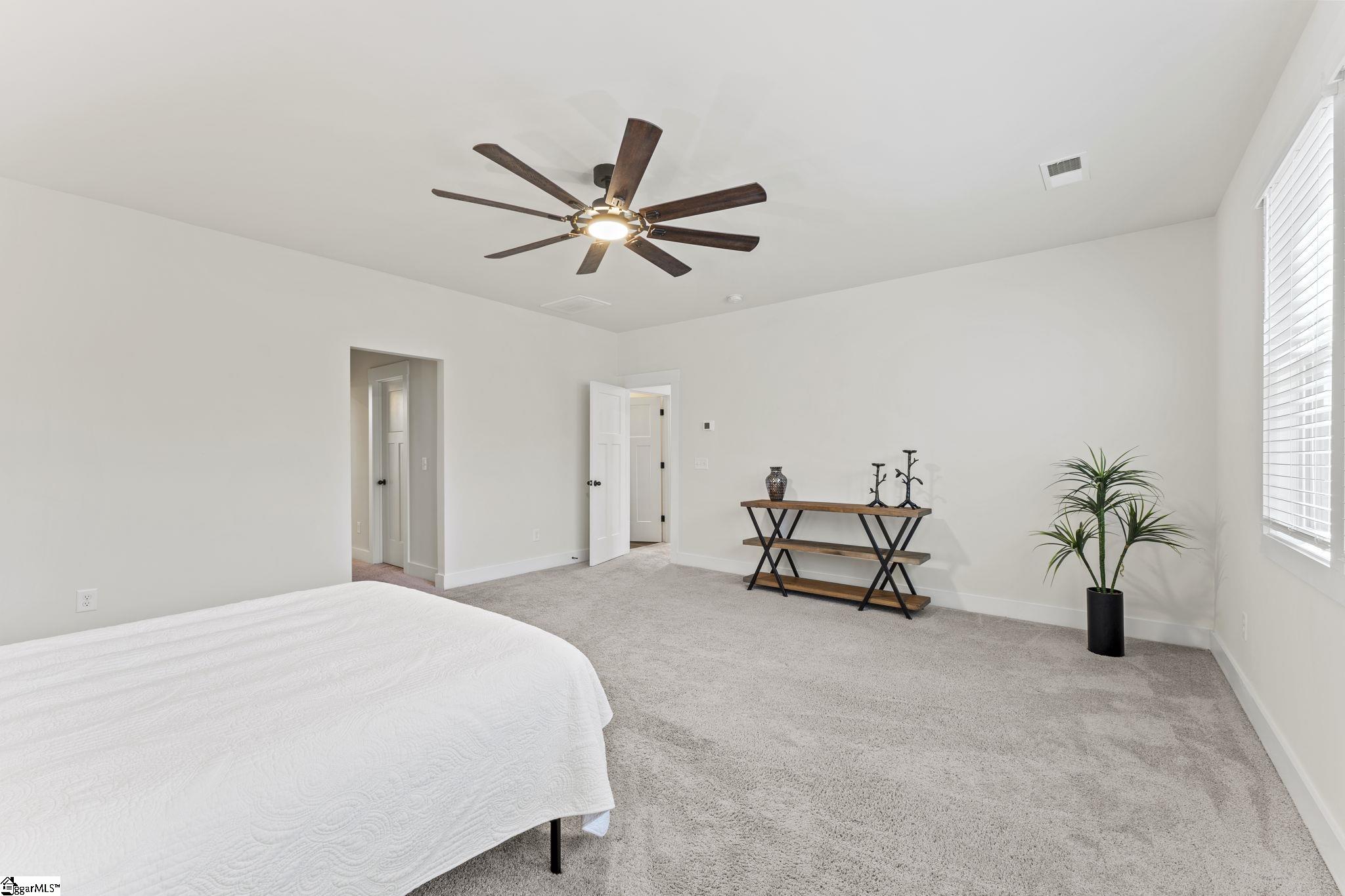 3467 Six Mile Highway