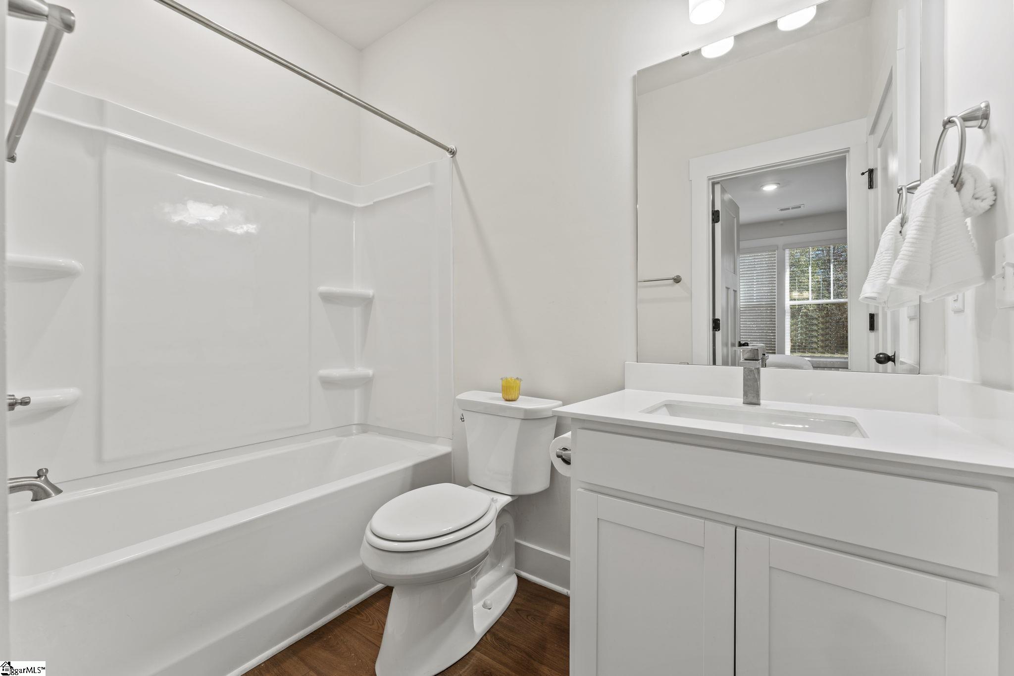 3467 Six Mile Highway