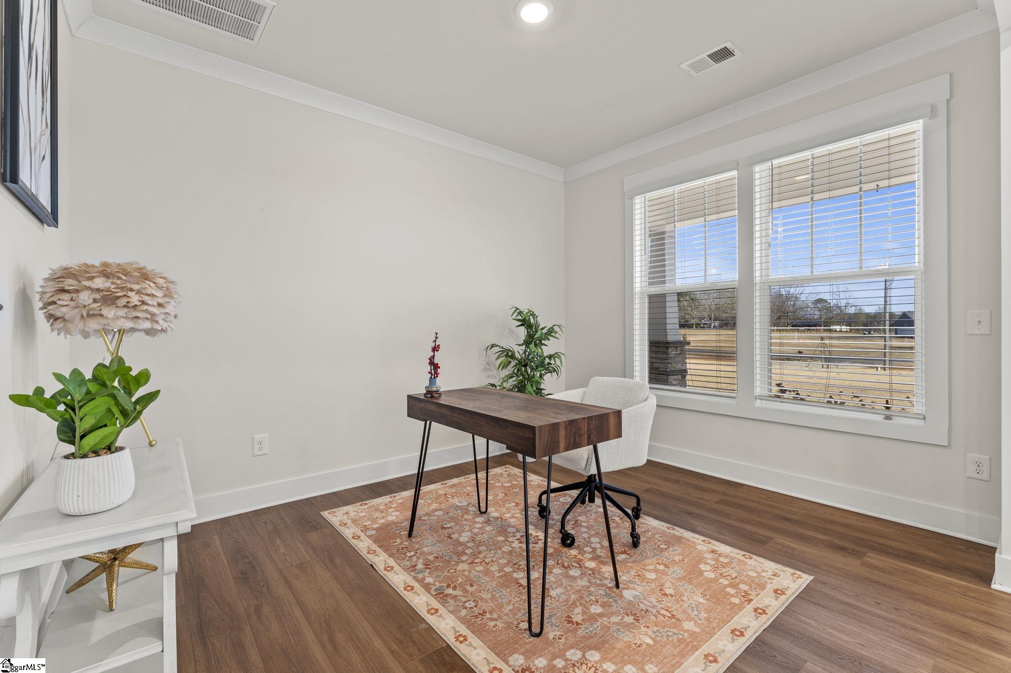 3467 Six Mile Highway