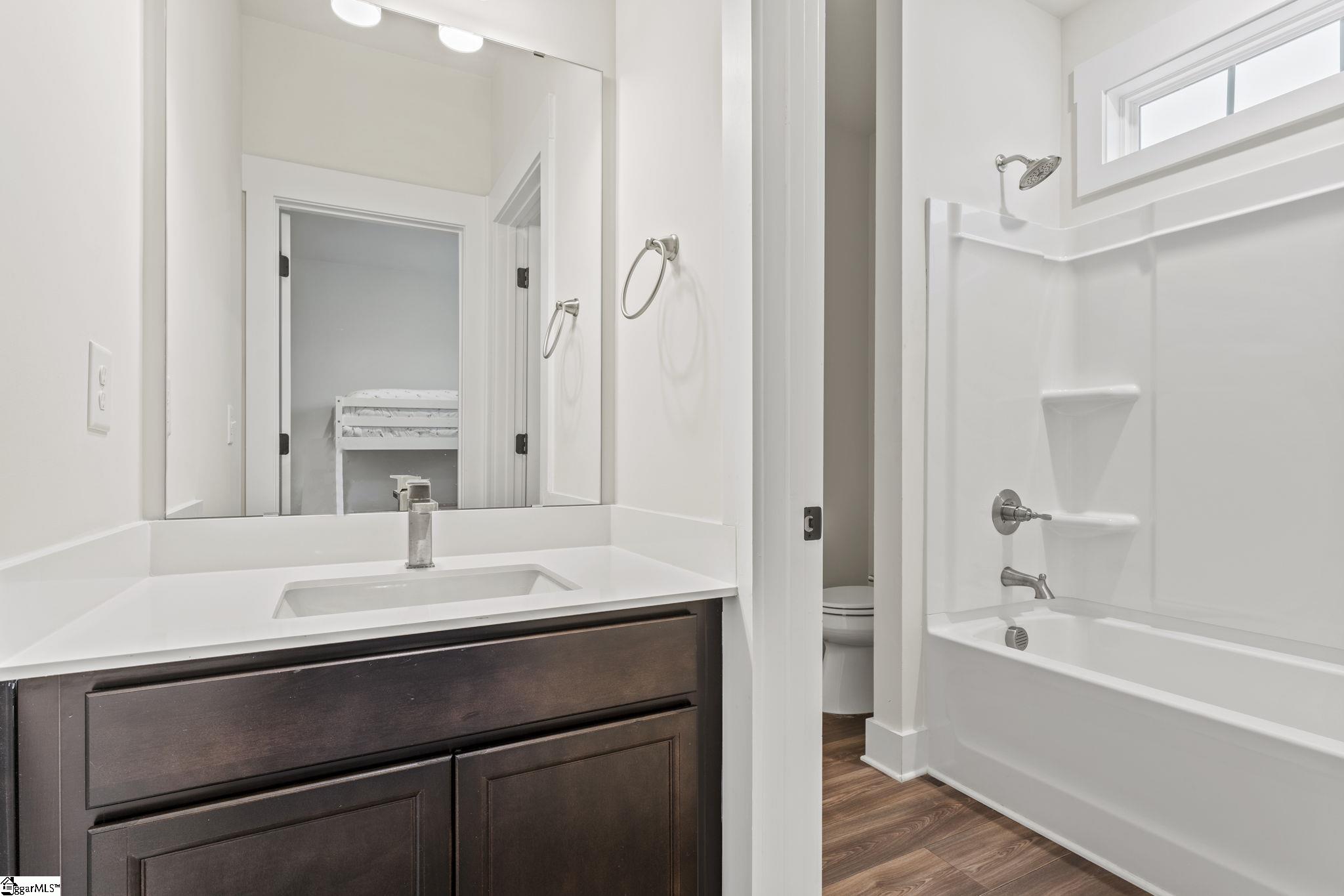 3467 Six Mile Highway