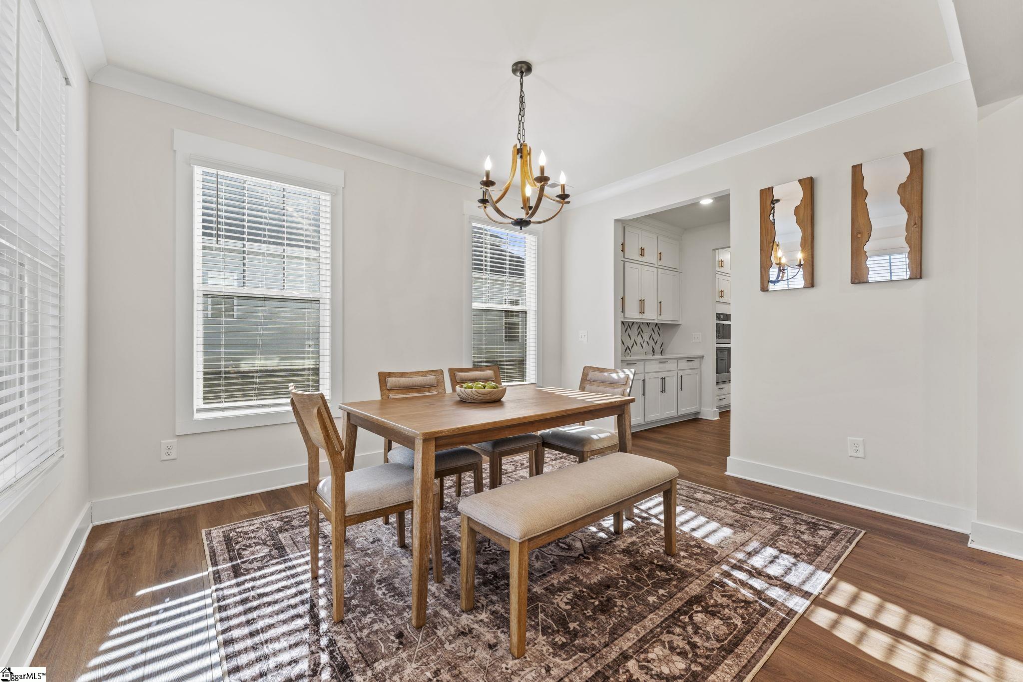 3467 Six Mile Highway