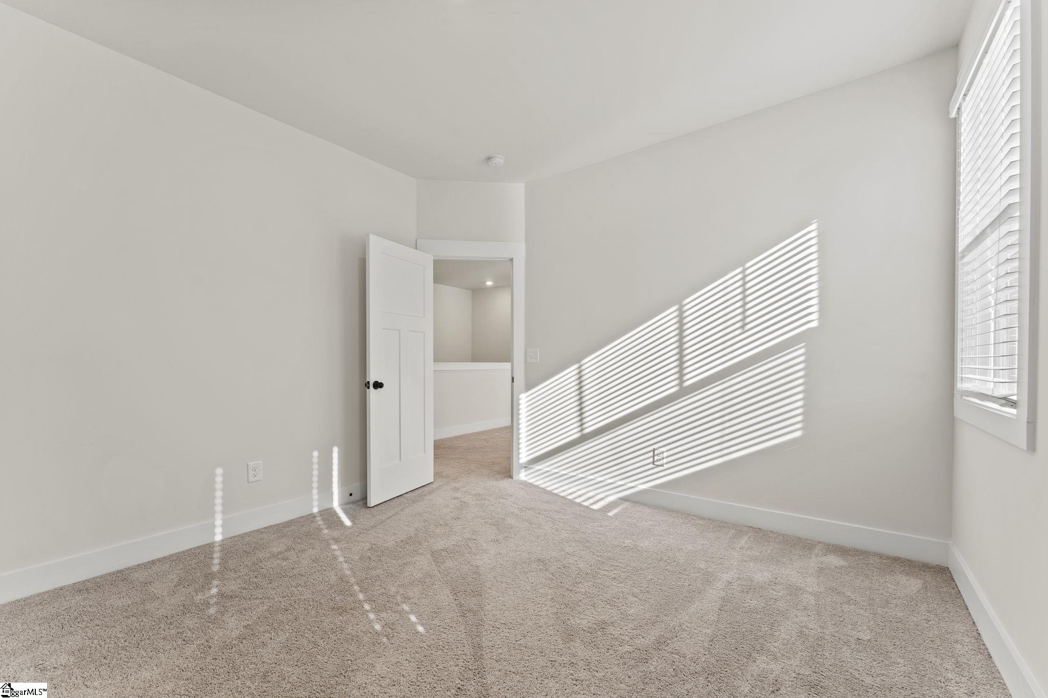 3467 Six Mile Highway