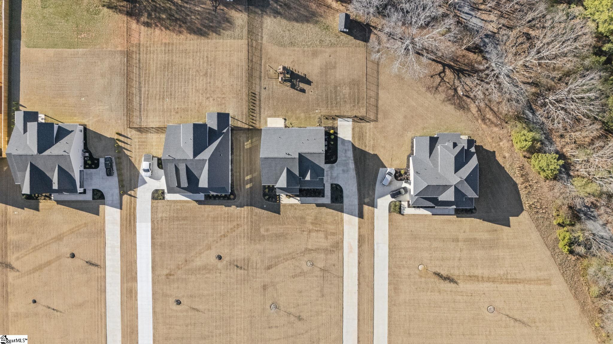 3467 Six Mile Highway