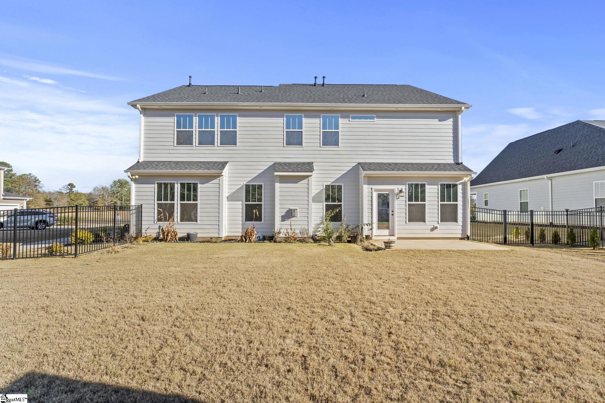 3467 Six Mile Highway