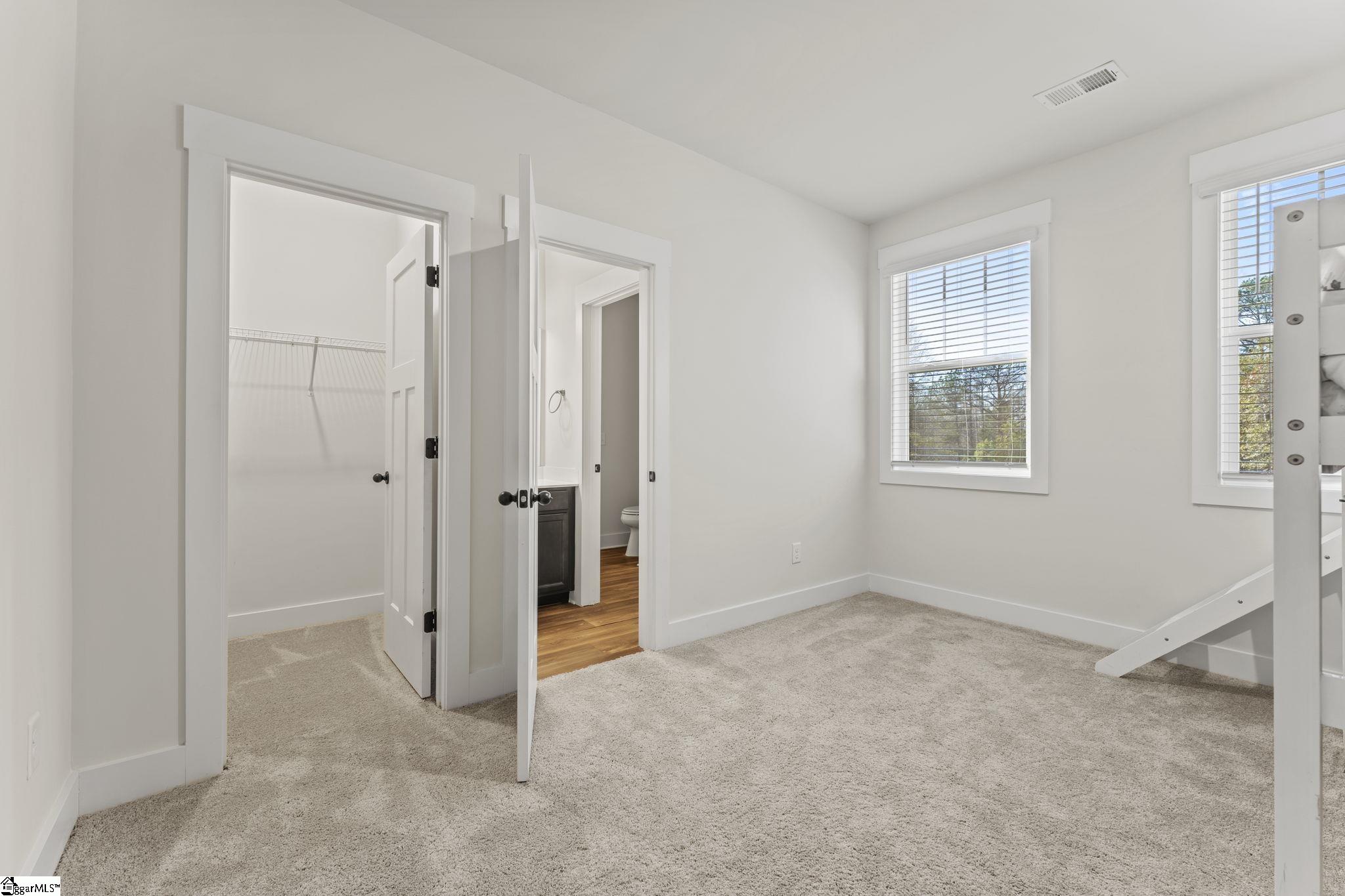 3467 Six Mile Highway