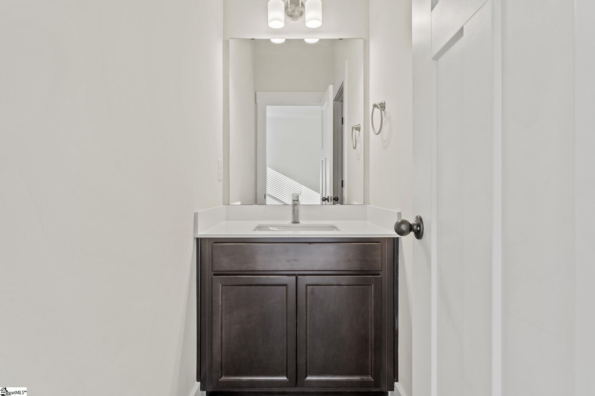 3467 Six Mile Highway