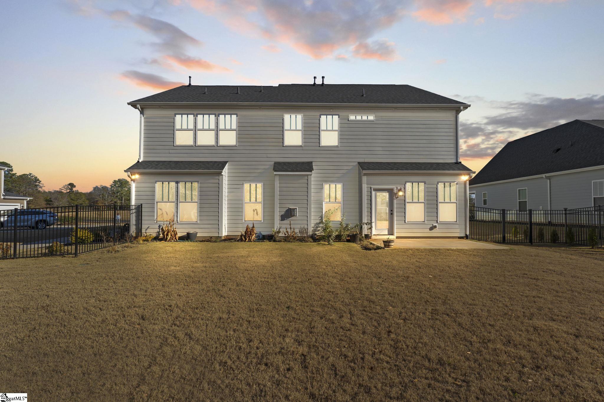 3467 Six Mile Highway