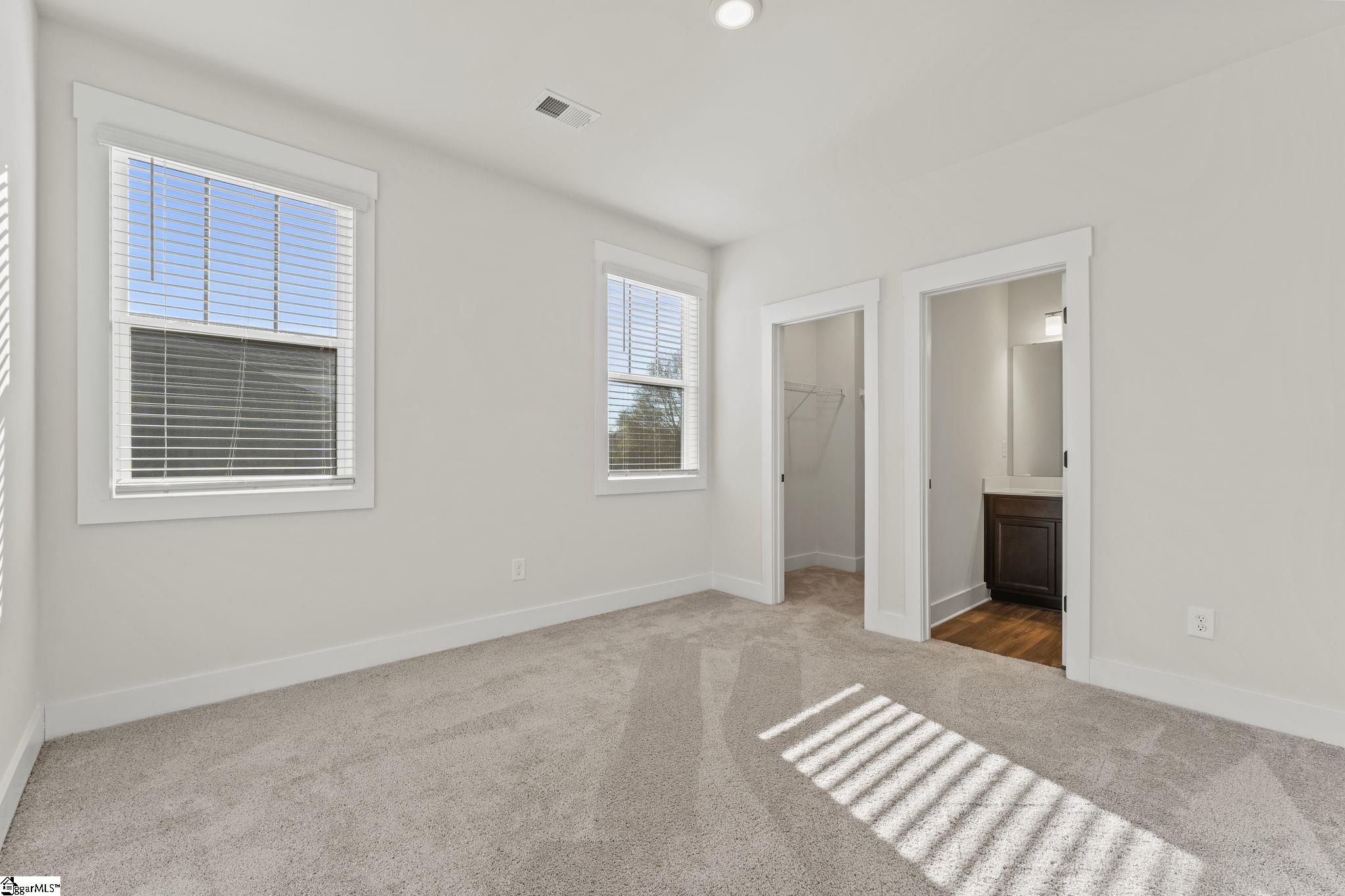 3467 Six Mile Highway