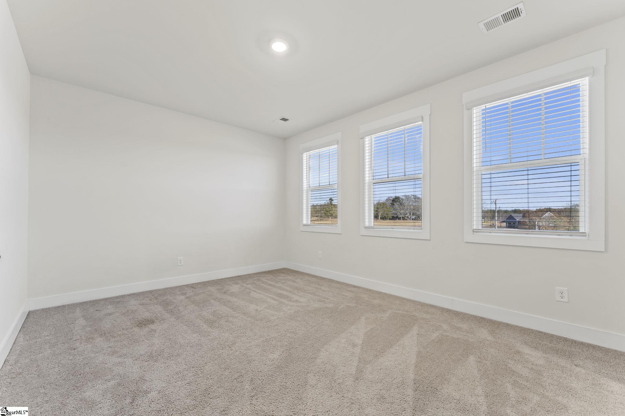 3467 Six Mile Highway