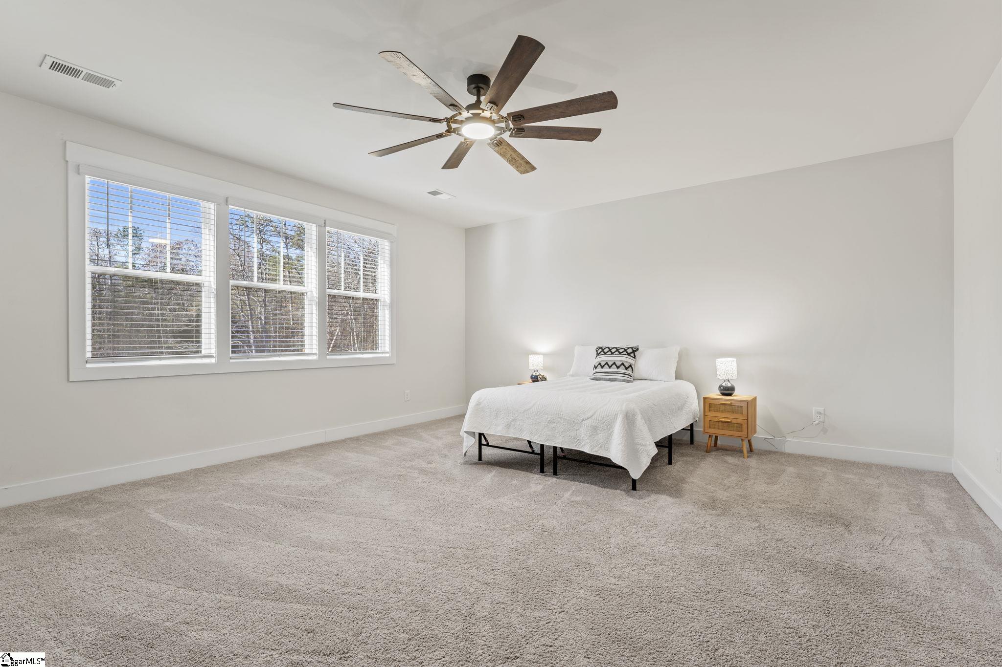 3467 Six Mile Highway