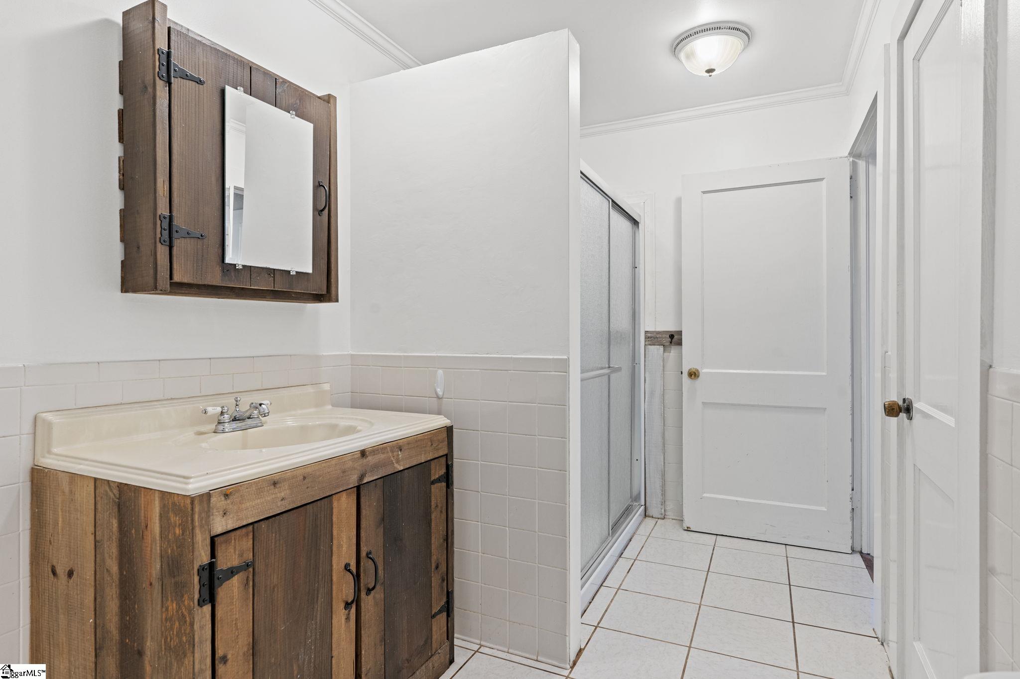 111 Fairview Church Road