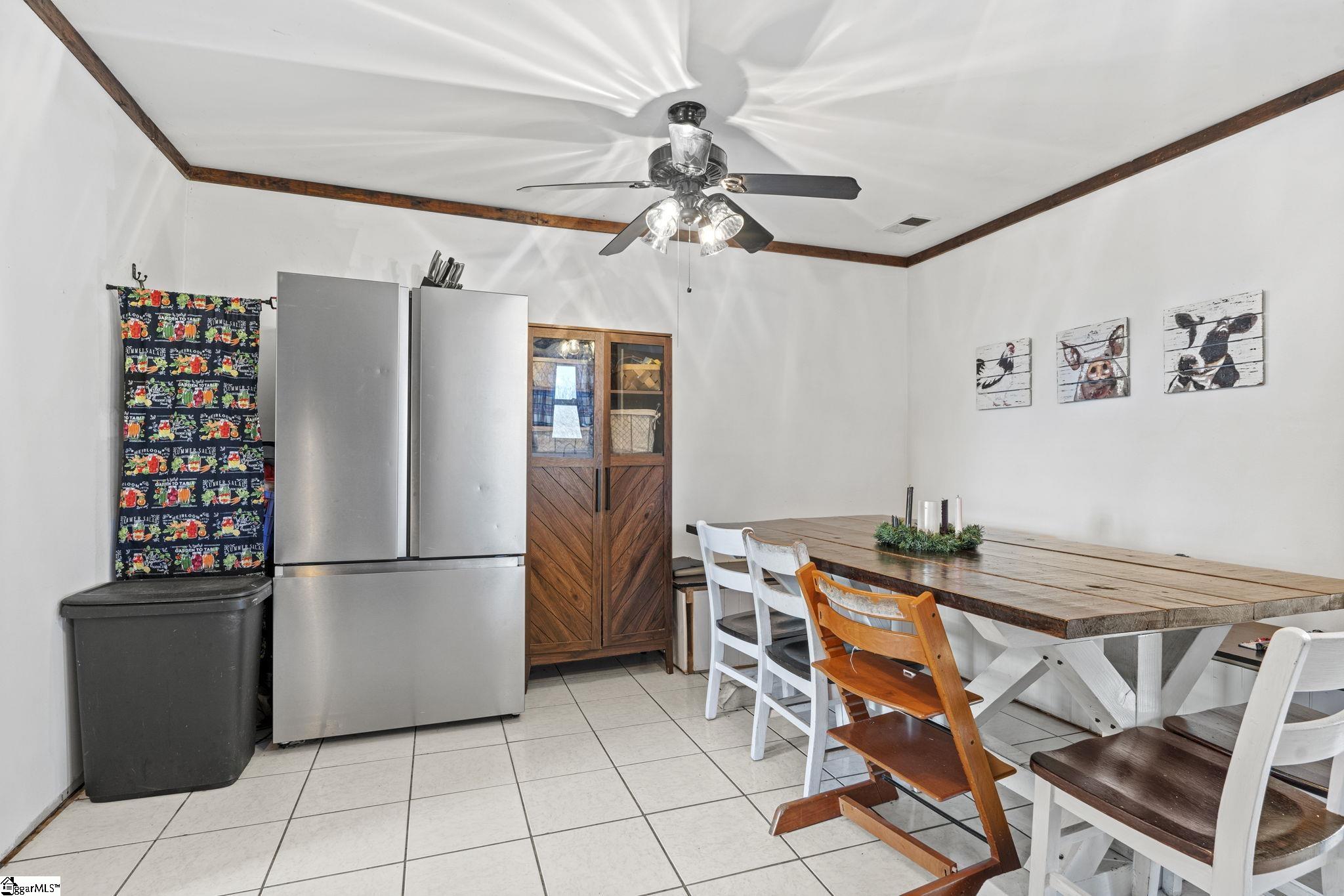 111 Fairview Church Road