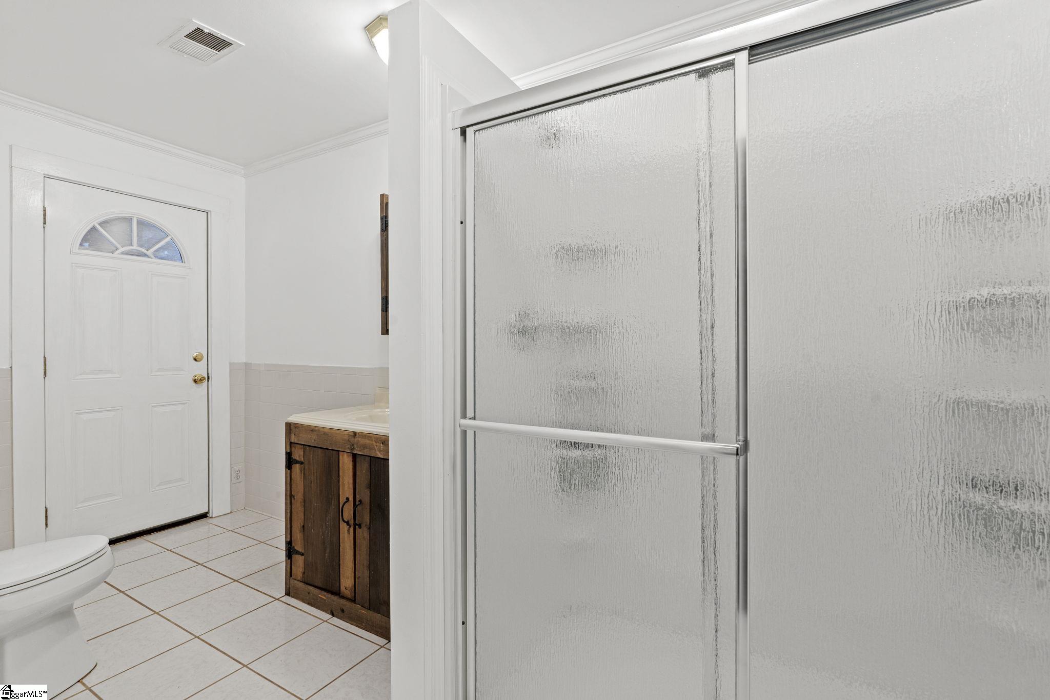 111 Fairview Church Road