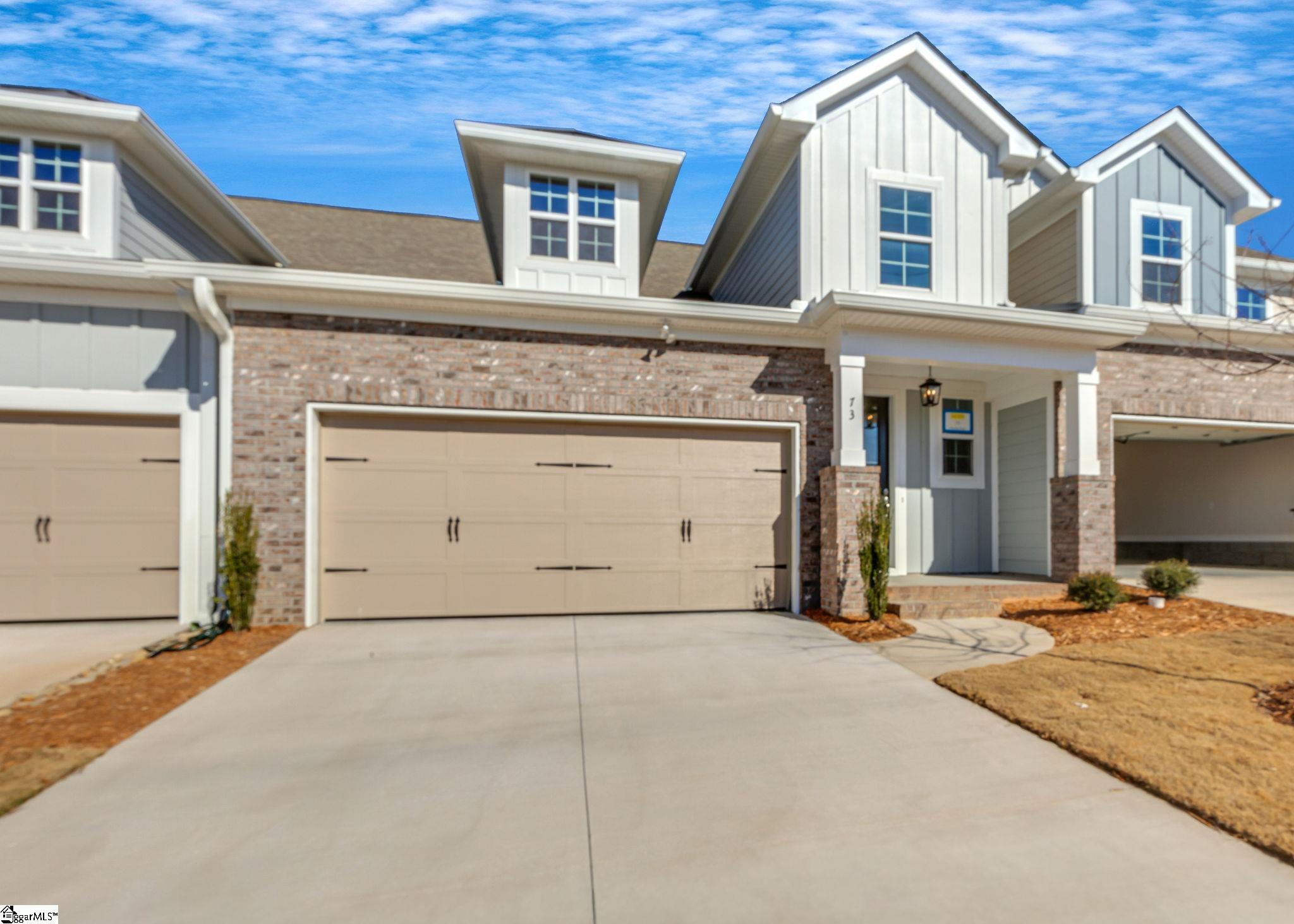 73 Hensley Road