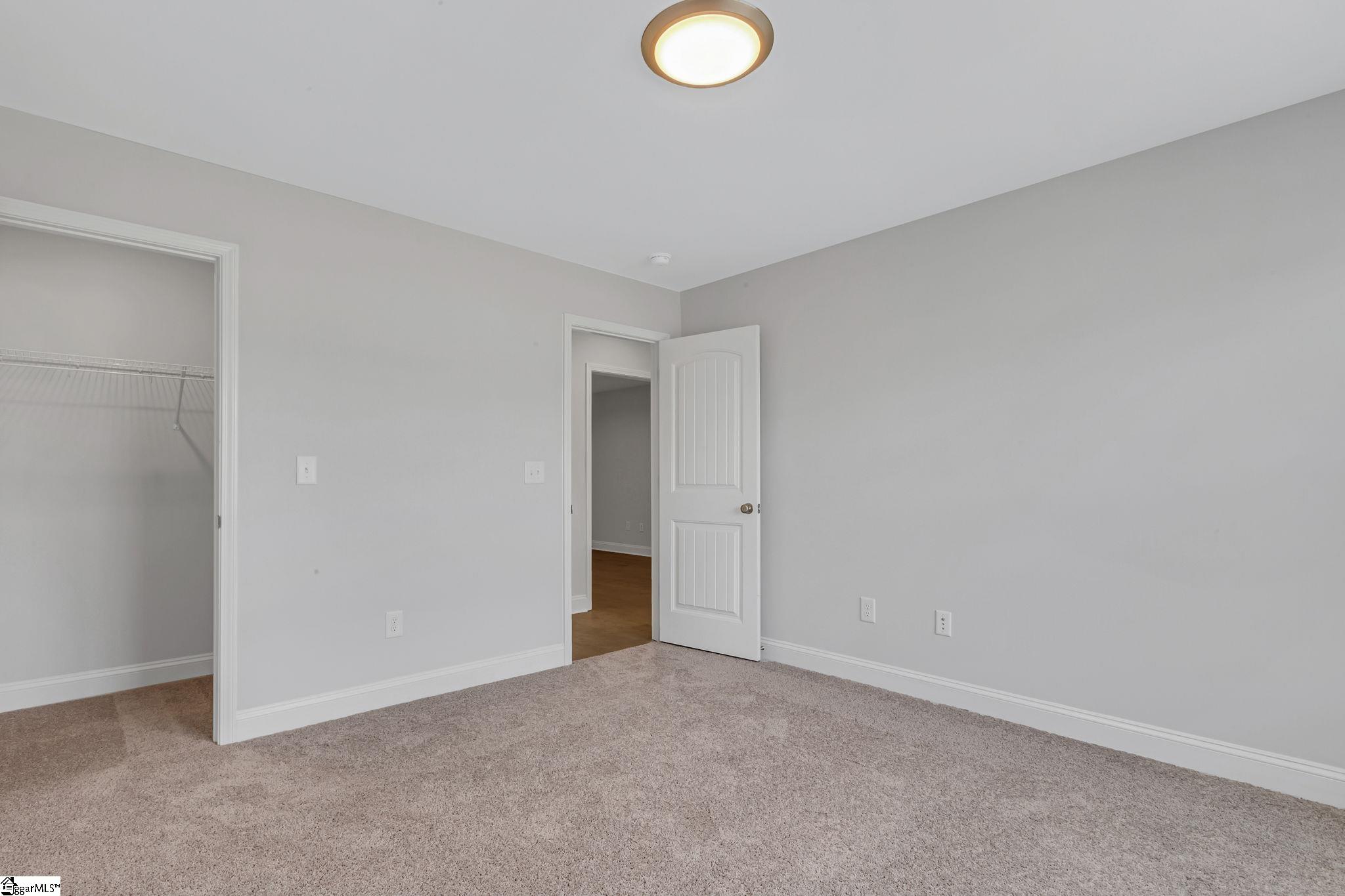 73 Hensley Road