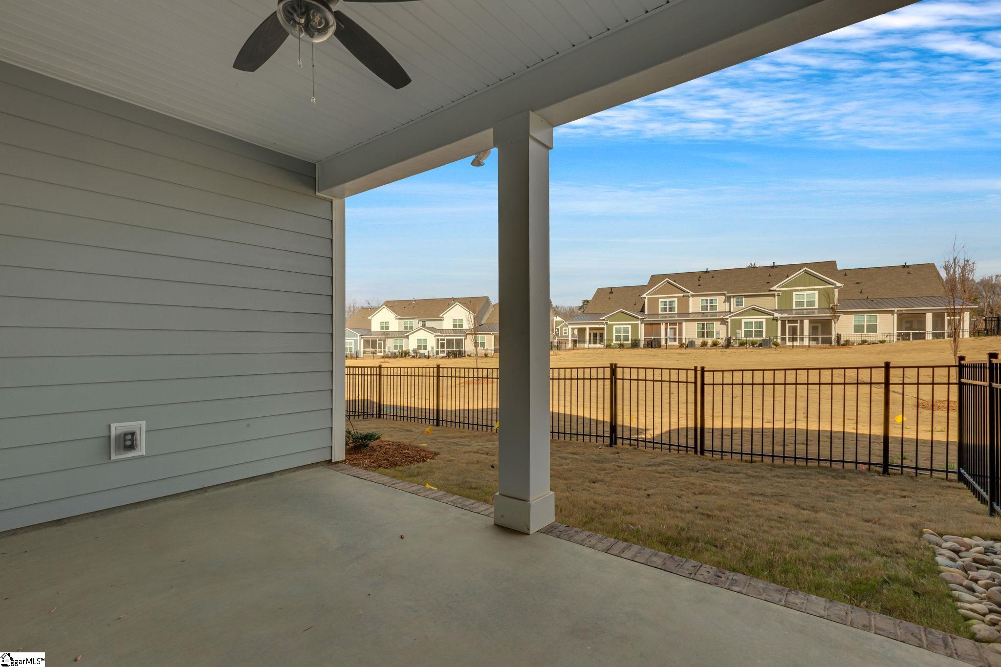 73 Hensley Road
