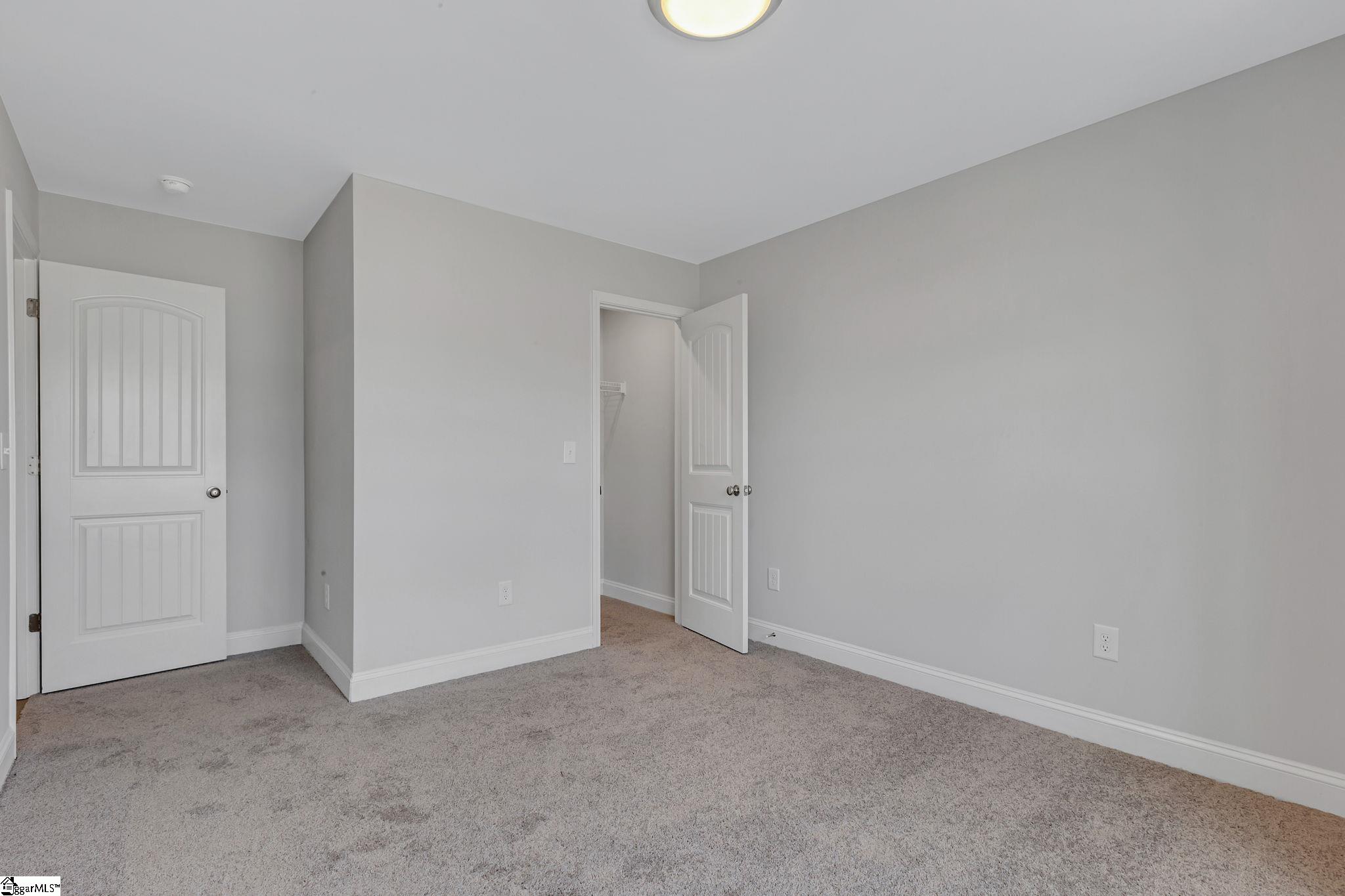 73 Hensley Road