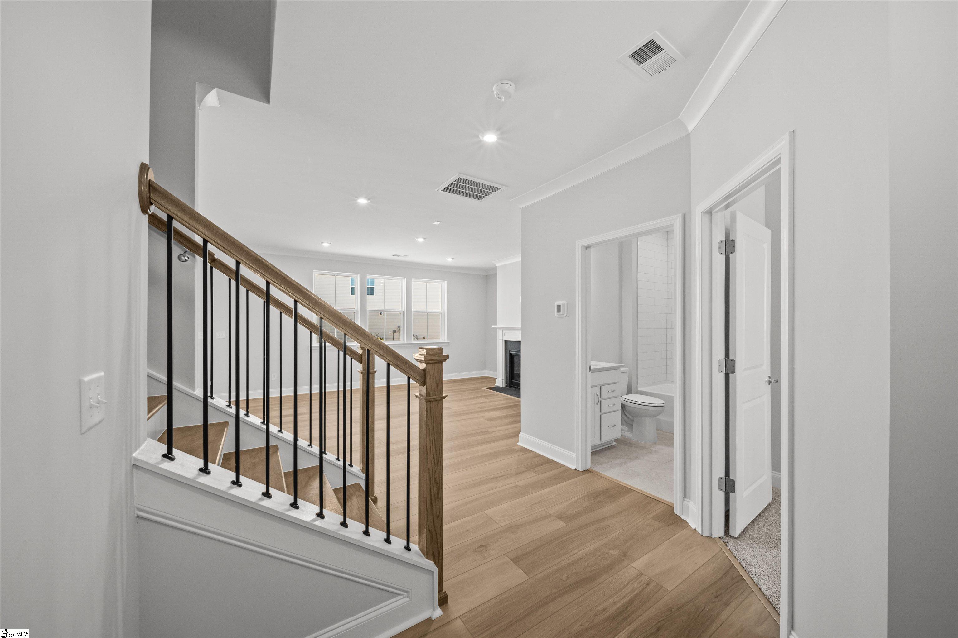 1333 Capefox Drive Lot 7