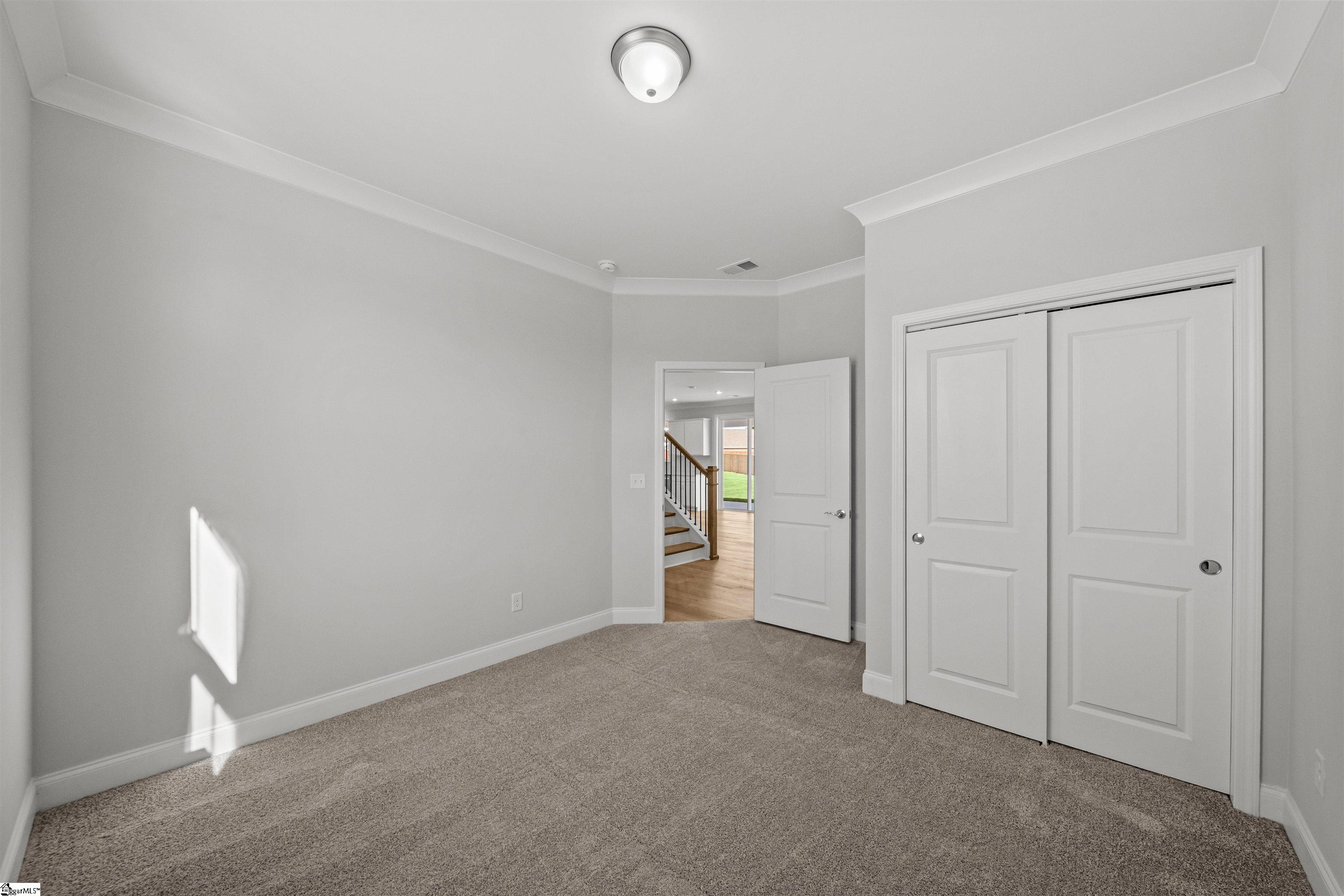 1333 Capefox Drive Lot 7