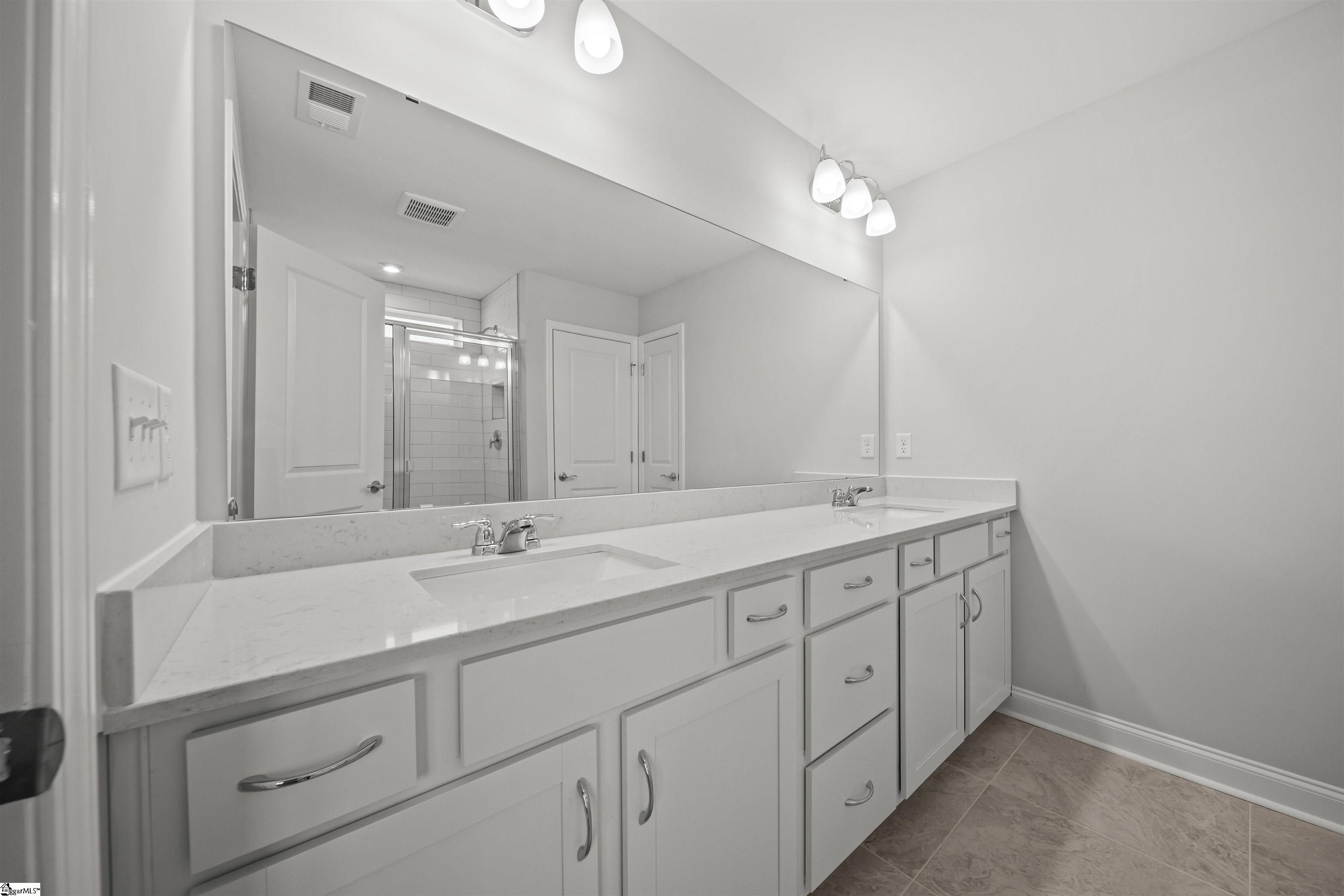 1333 Capefox Drive Lot 7