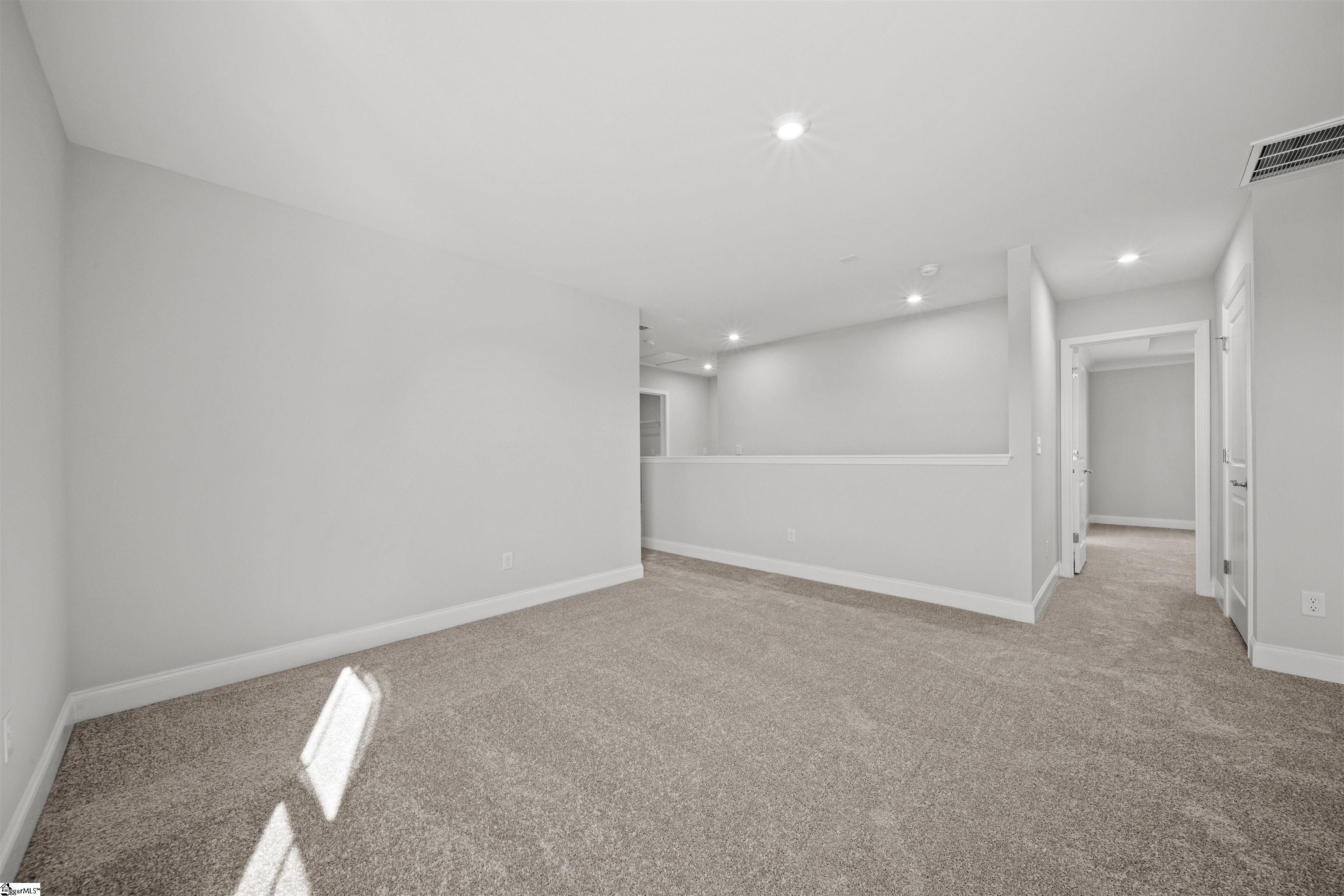 1333 Capefox Drive Lot 7