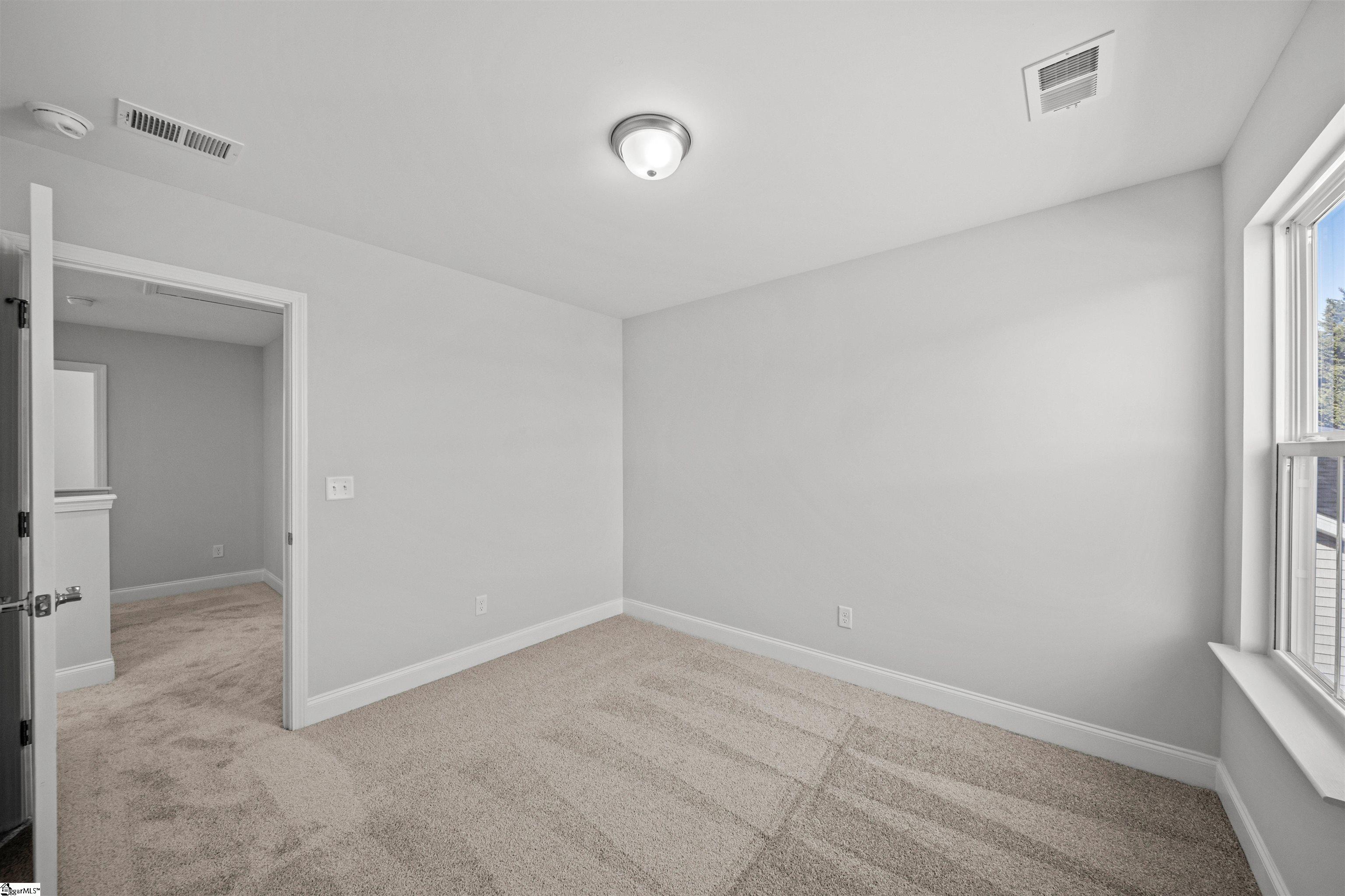 1333 Capefox Drive Lot 7