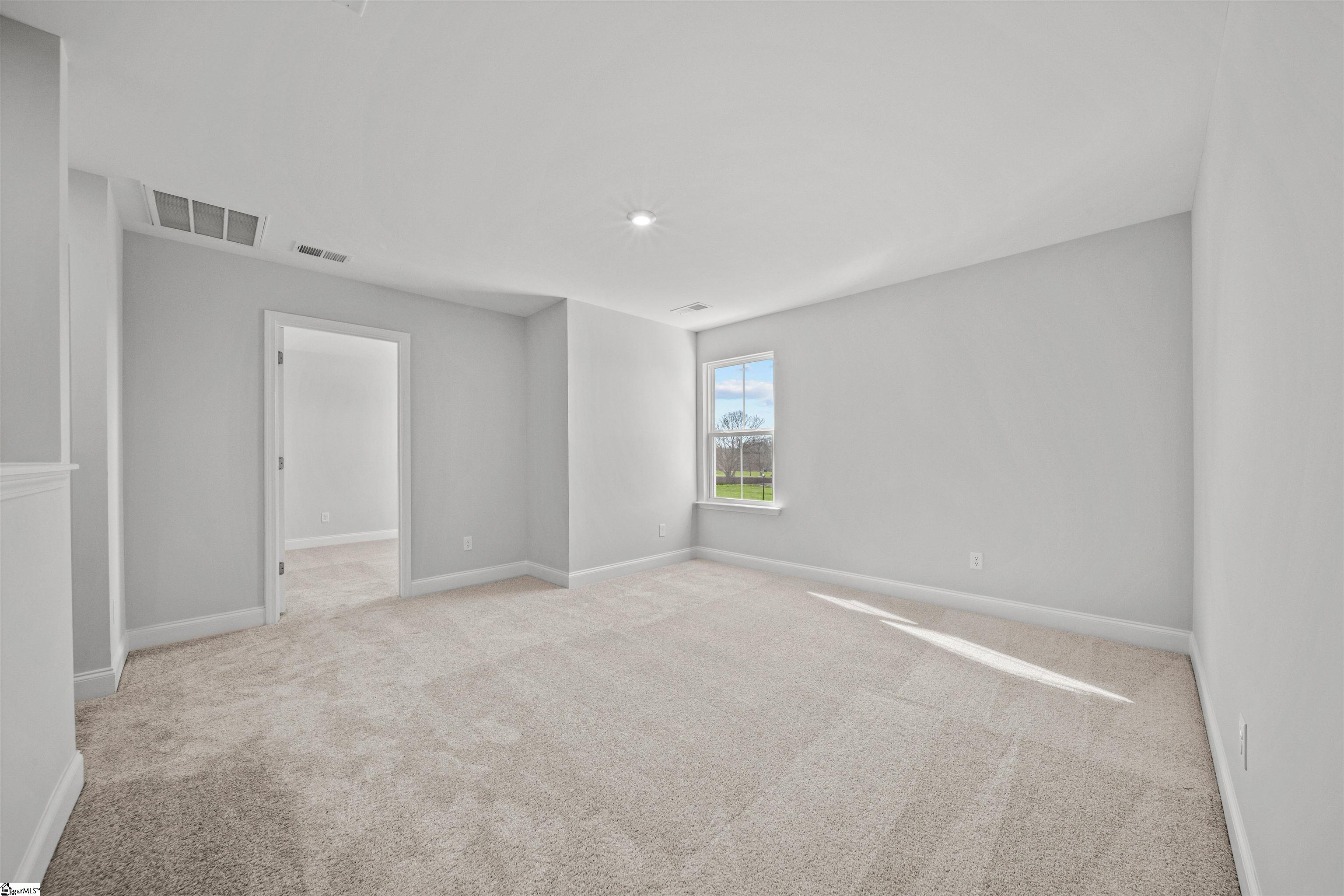 1333 Capefox Drive Lot 7