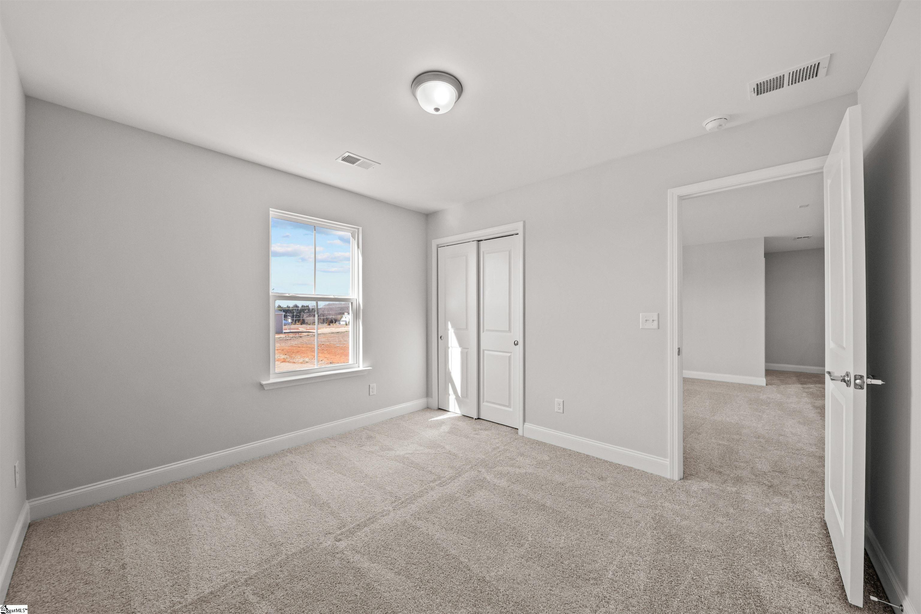 1333 Capefox Drive Lot 7