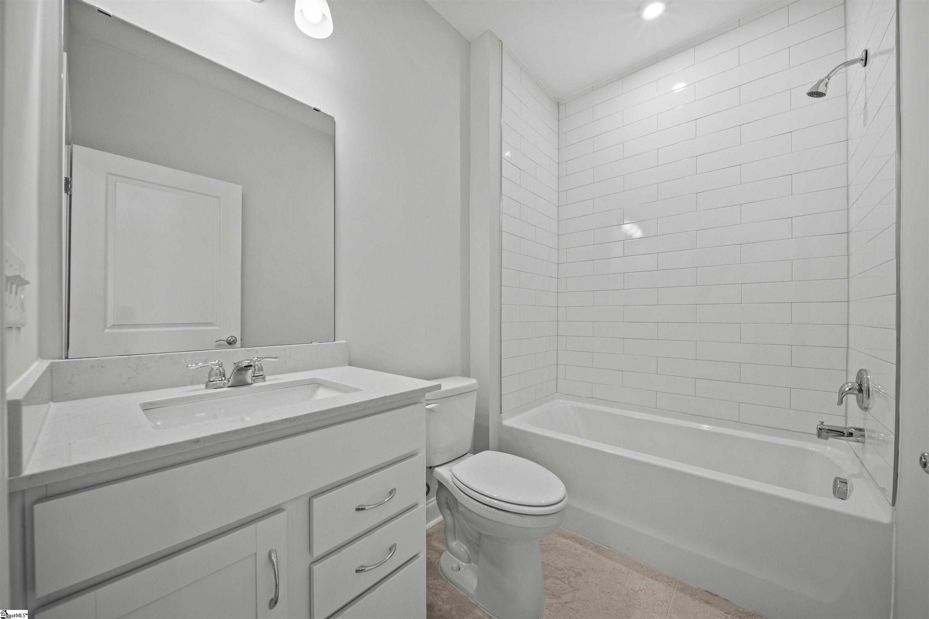 1333 Capefox Drive Lot 7