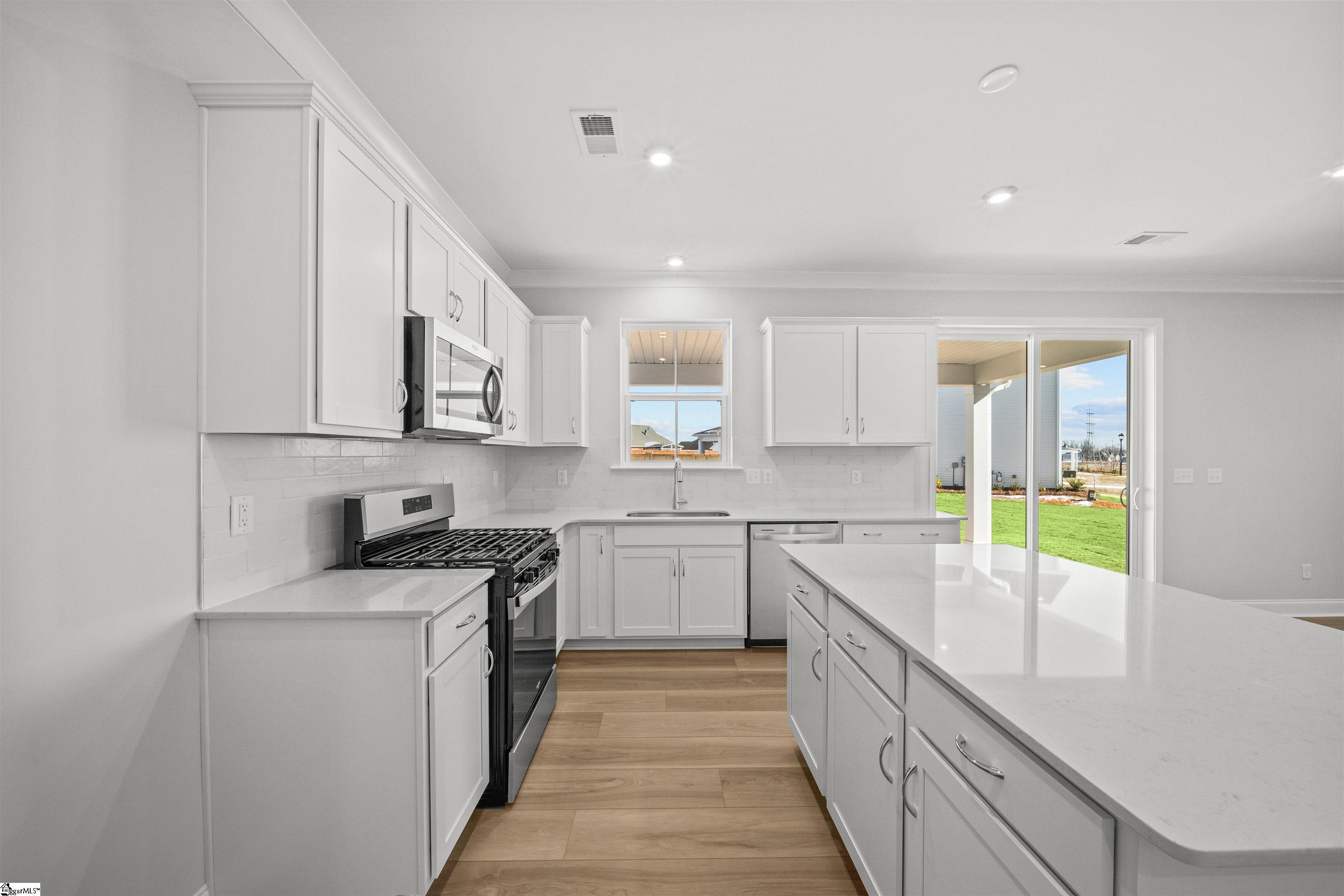 1333 Capefox Drive Lot 7