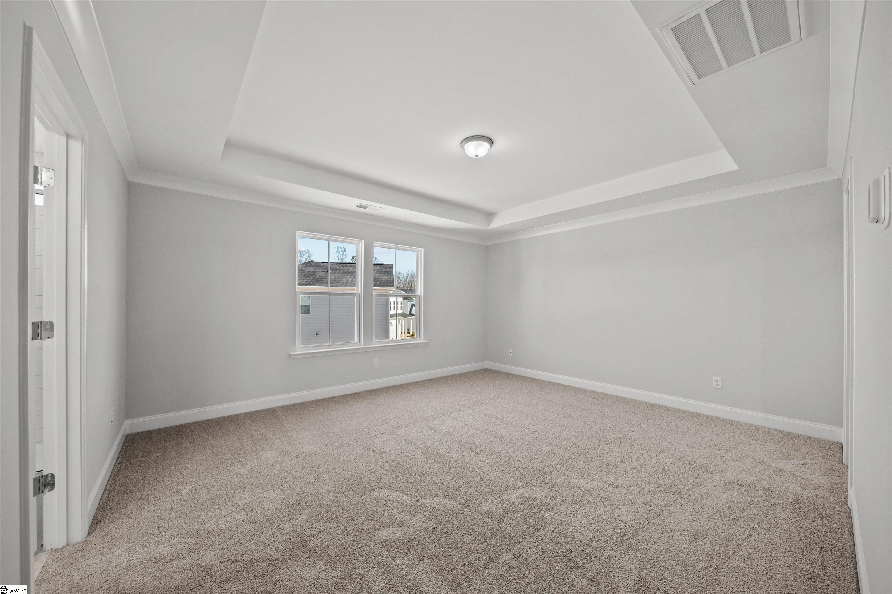1333 Capefox Drive Lot 7