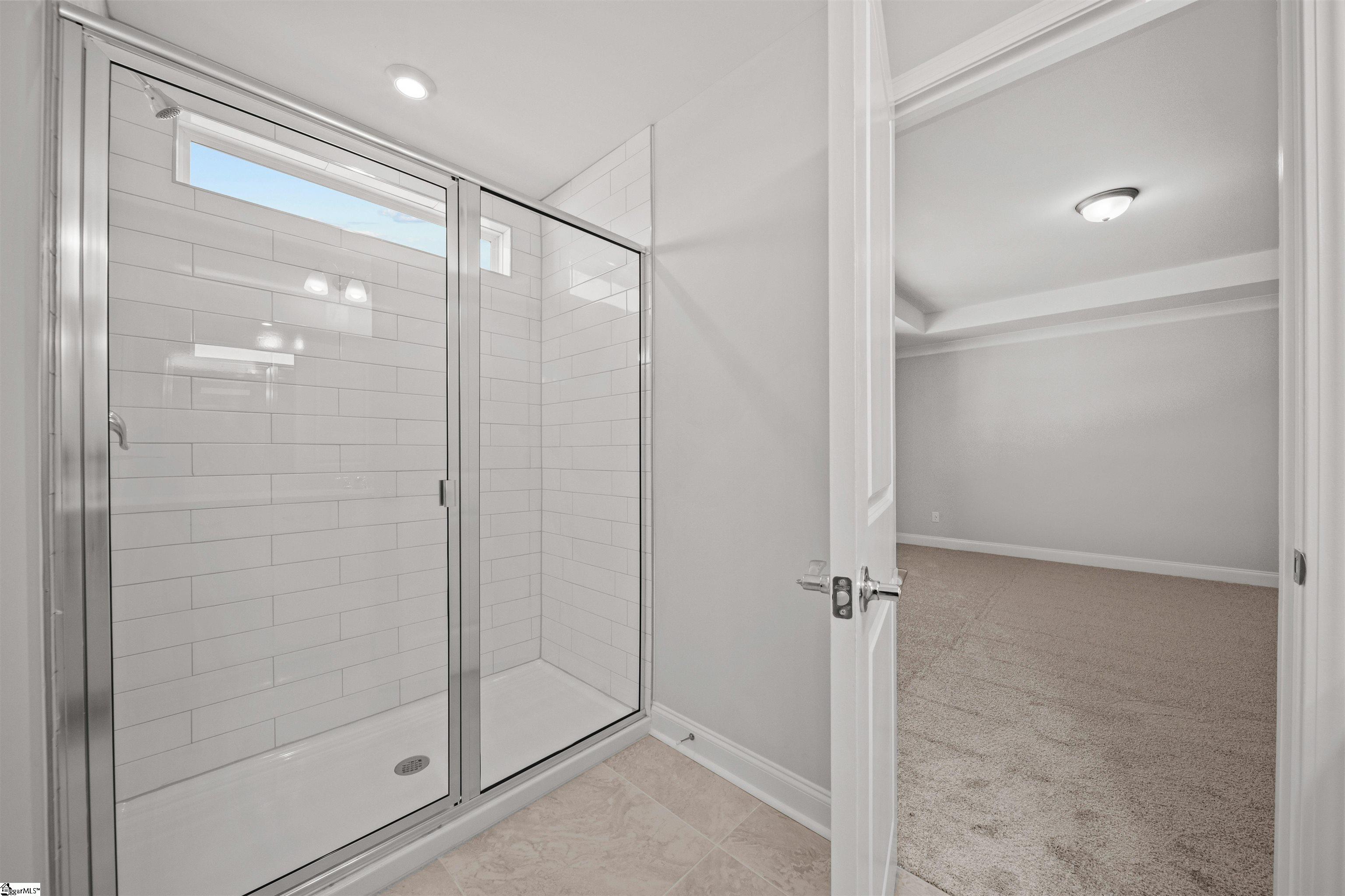 1333 Capefox Drive Lot 7