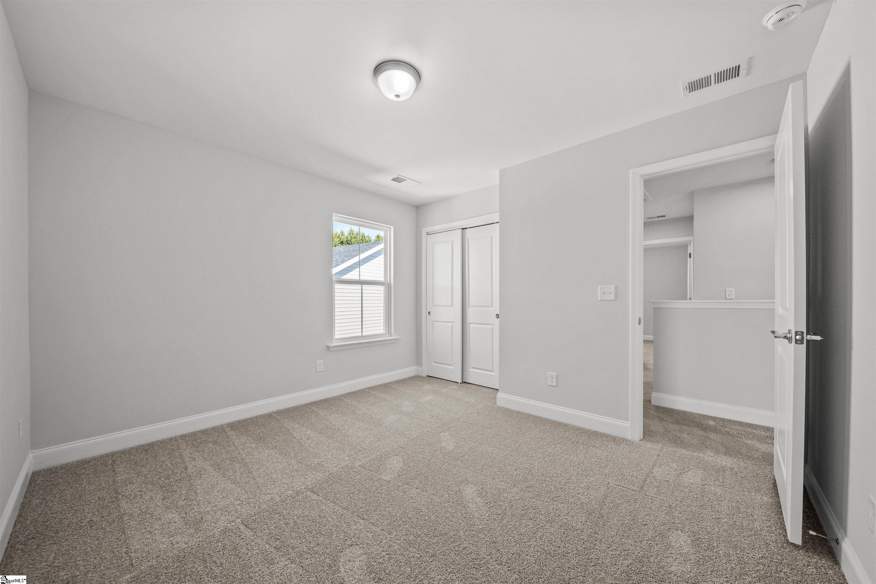 1333 Capefox Drive Lot 7