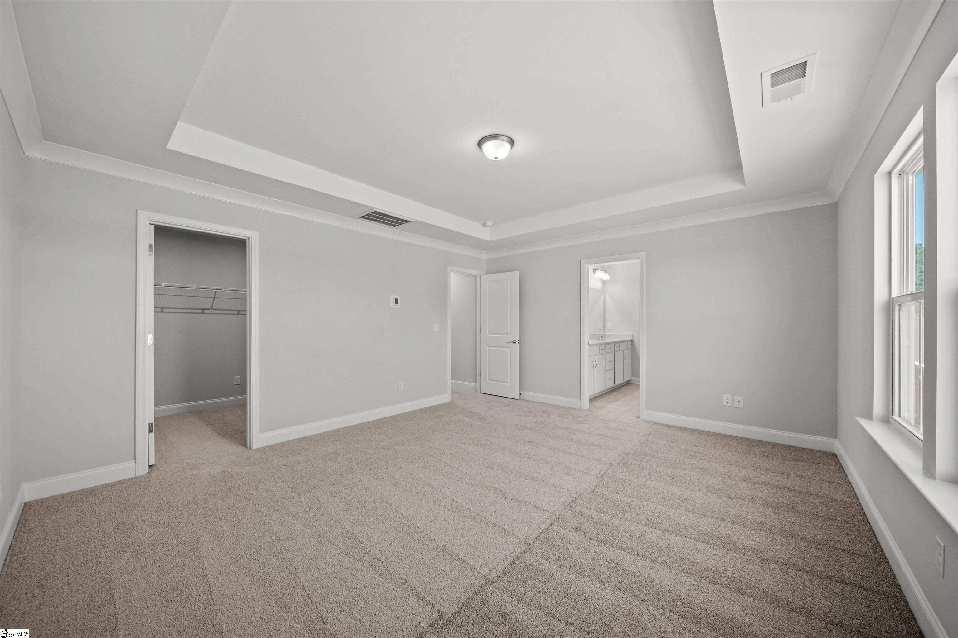 1333 Capefox Drive Lot 7