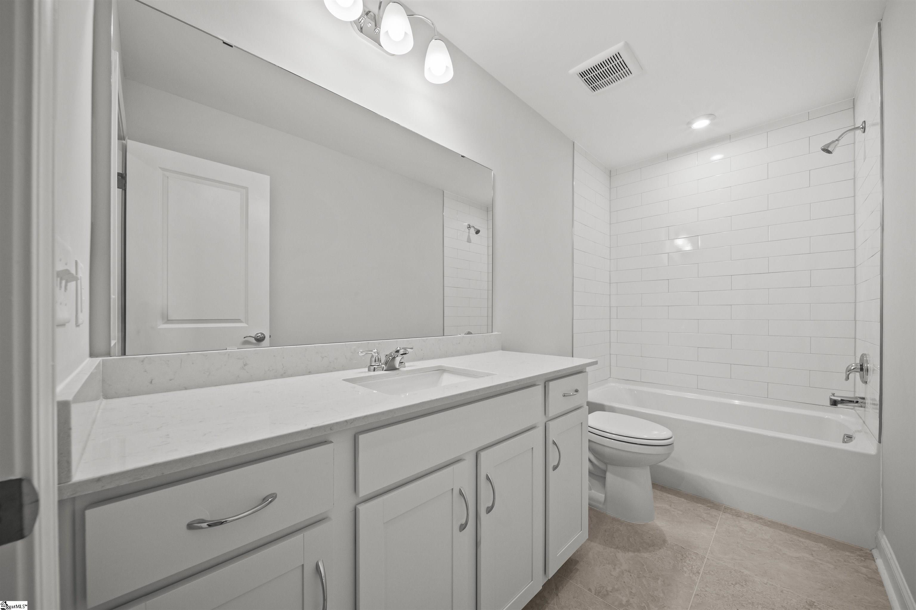 1333 Capefox Drive Lot 7