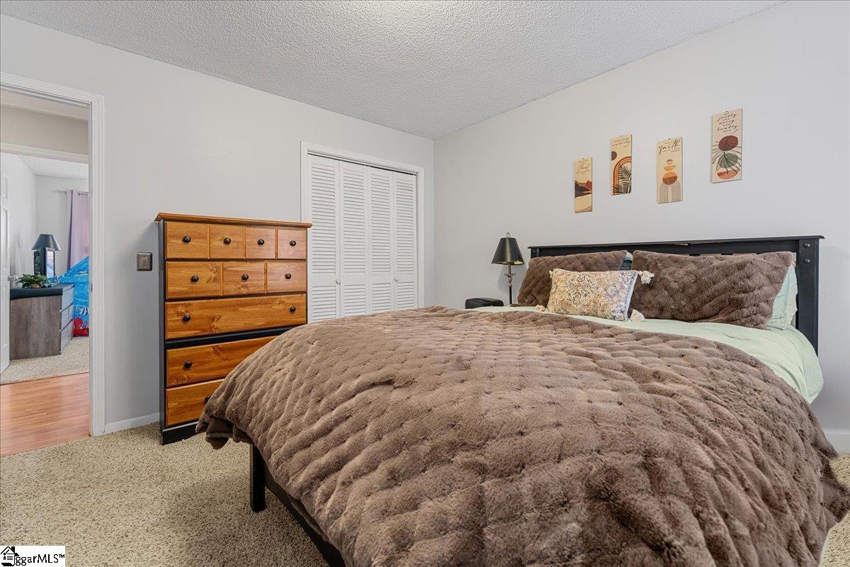 100 Fernande Drive