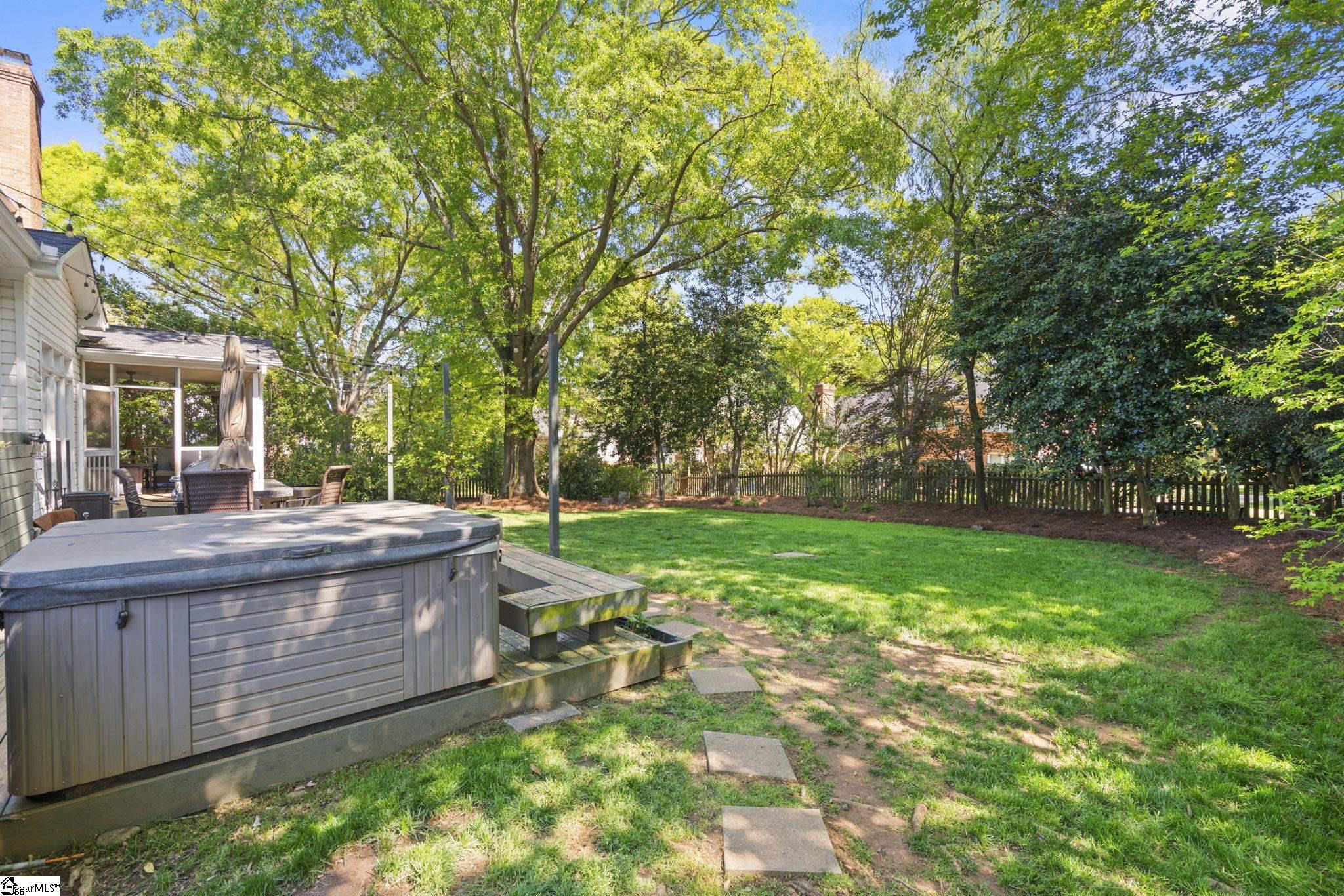 212 River Walk Drive