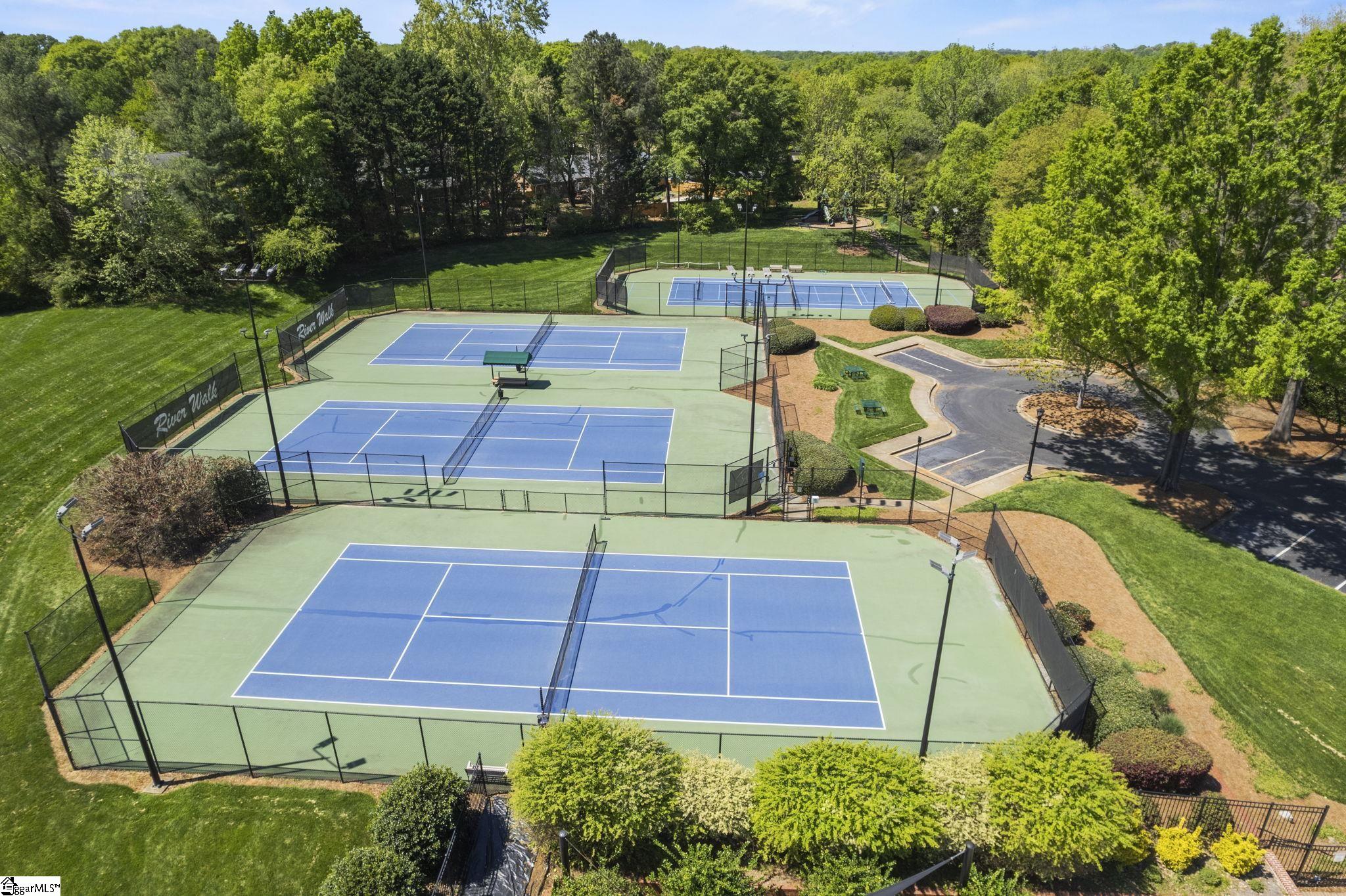 212 River Walk Drive