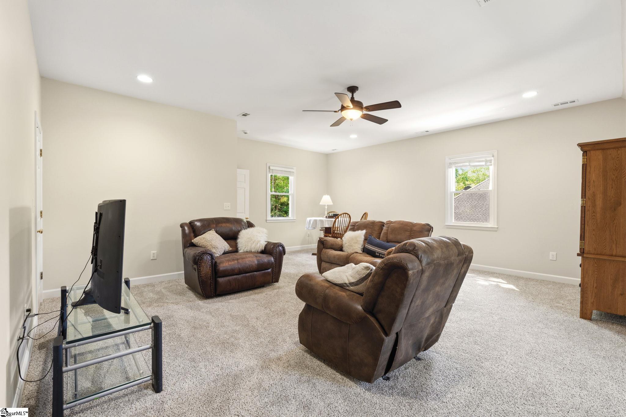 212 River Walk Drive