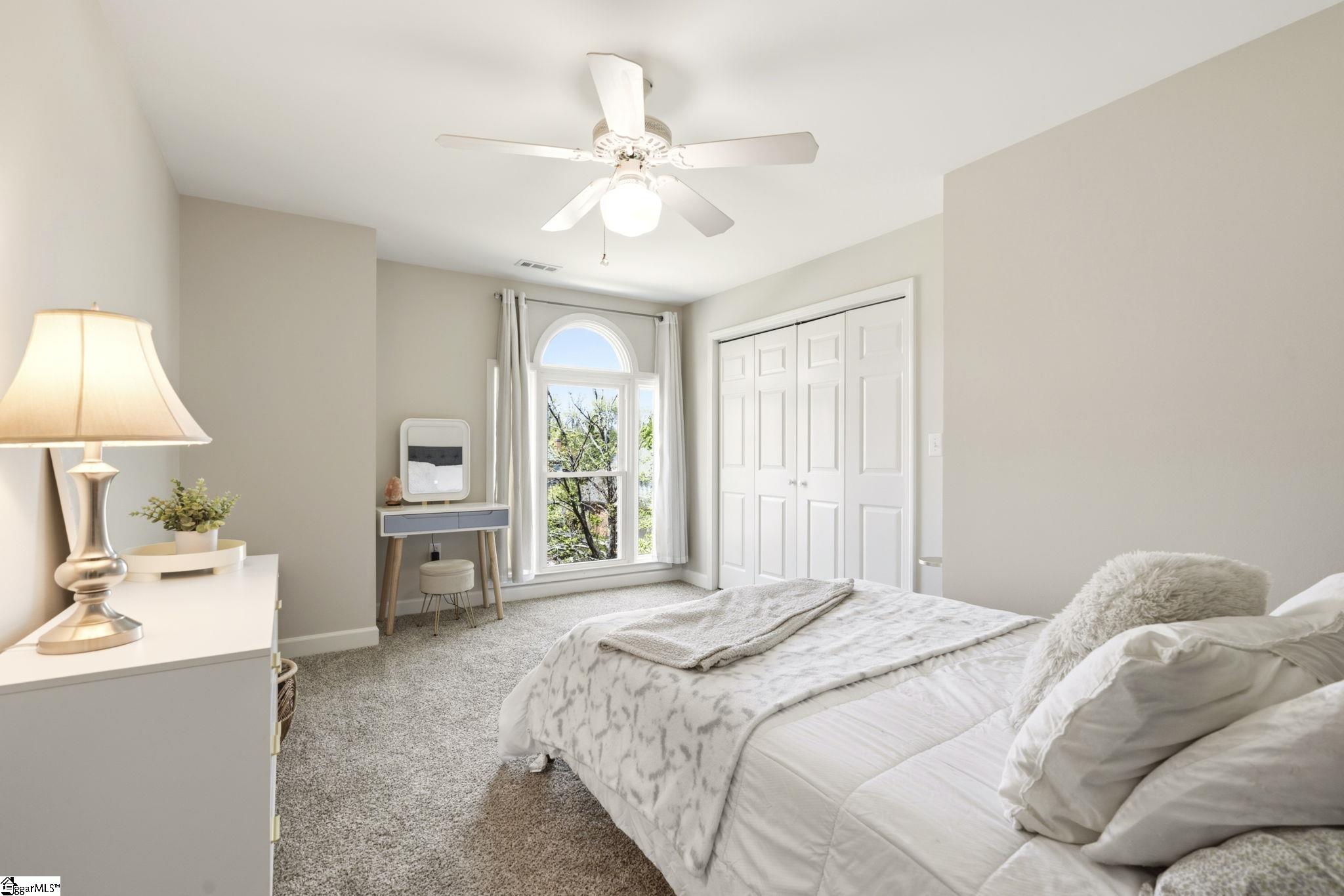 212 River Walk Drive