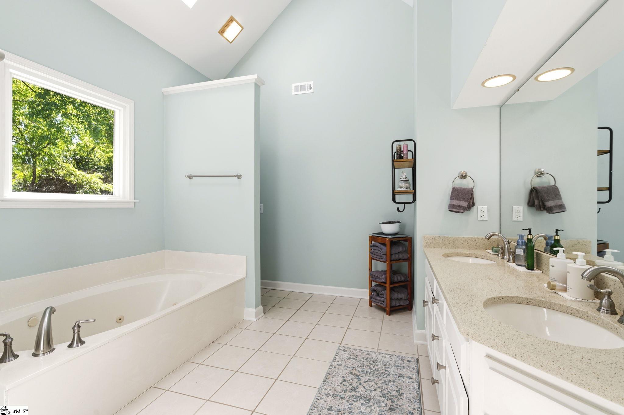 212 River Walk Drive