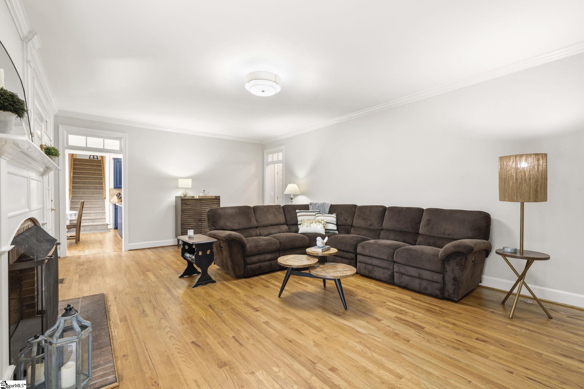 212 River Walk Drive