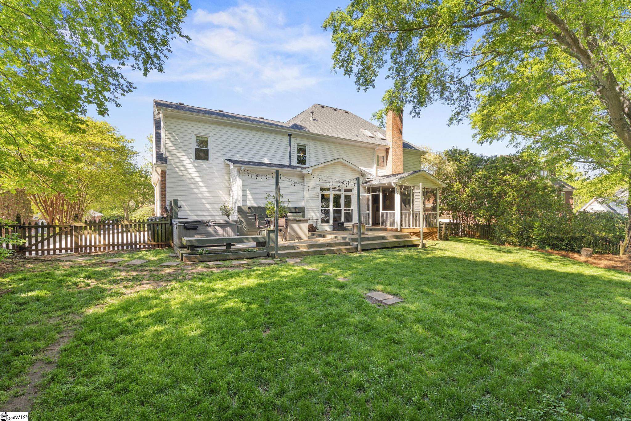 212 River Walk Drive