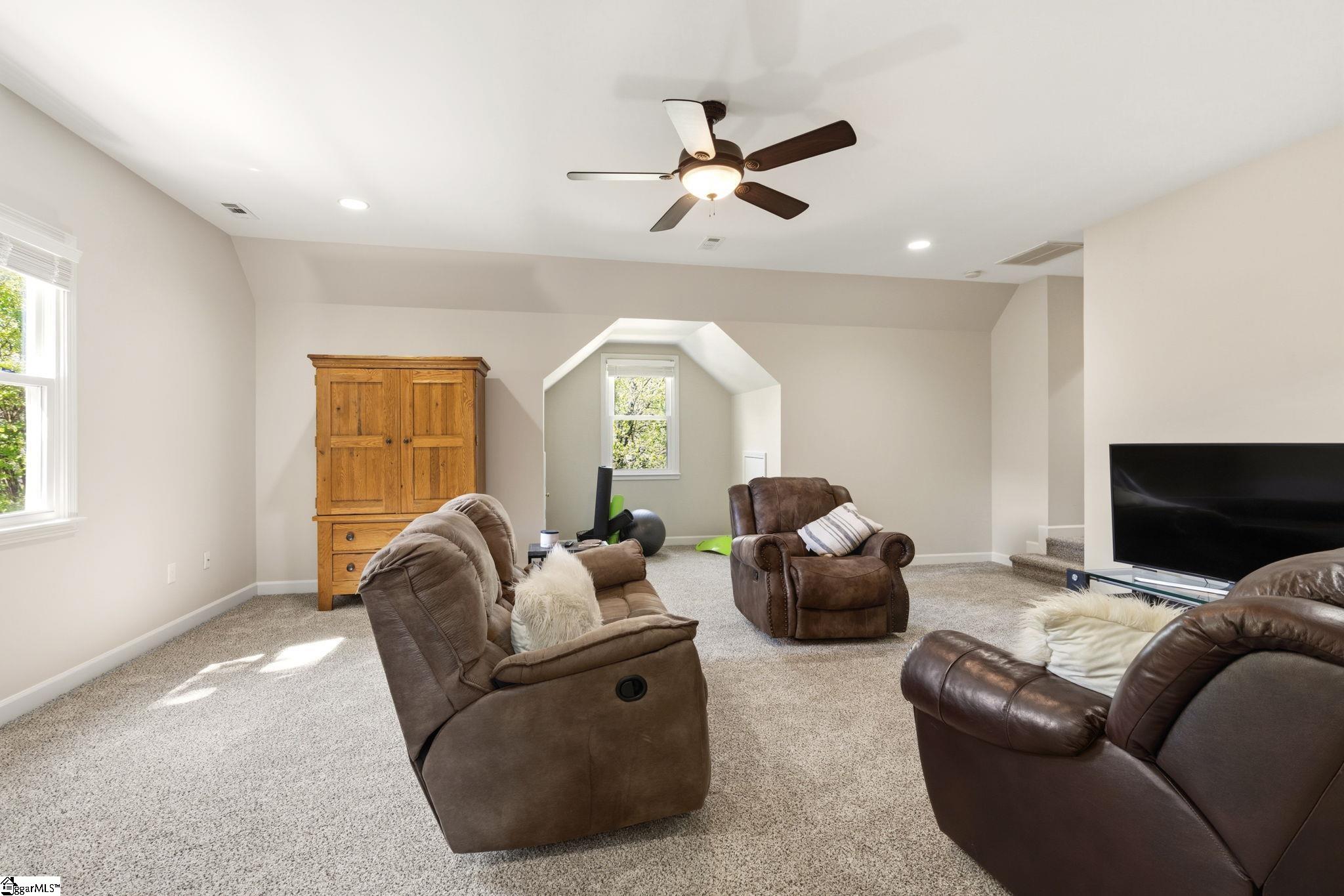 212 River Walk Drive